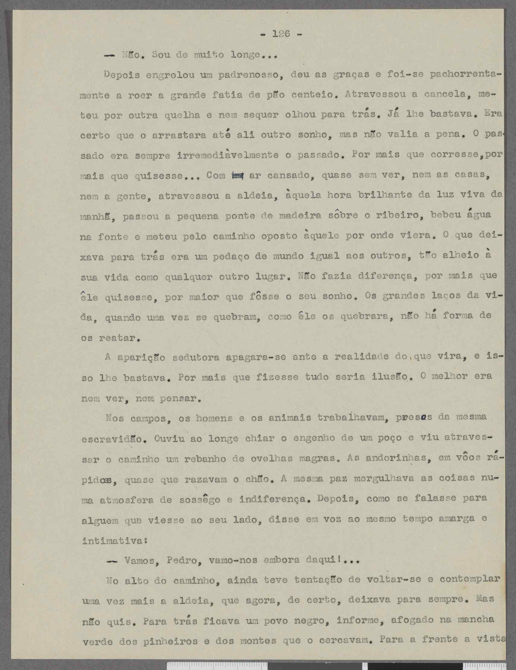 04959.113.001- pag.128