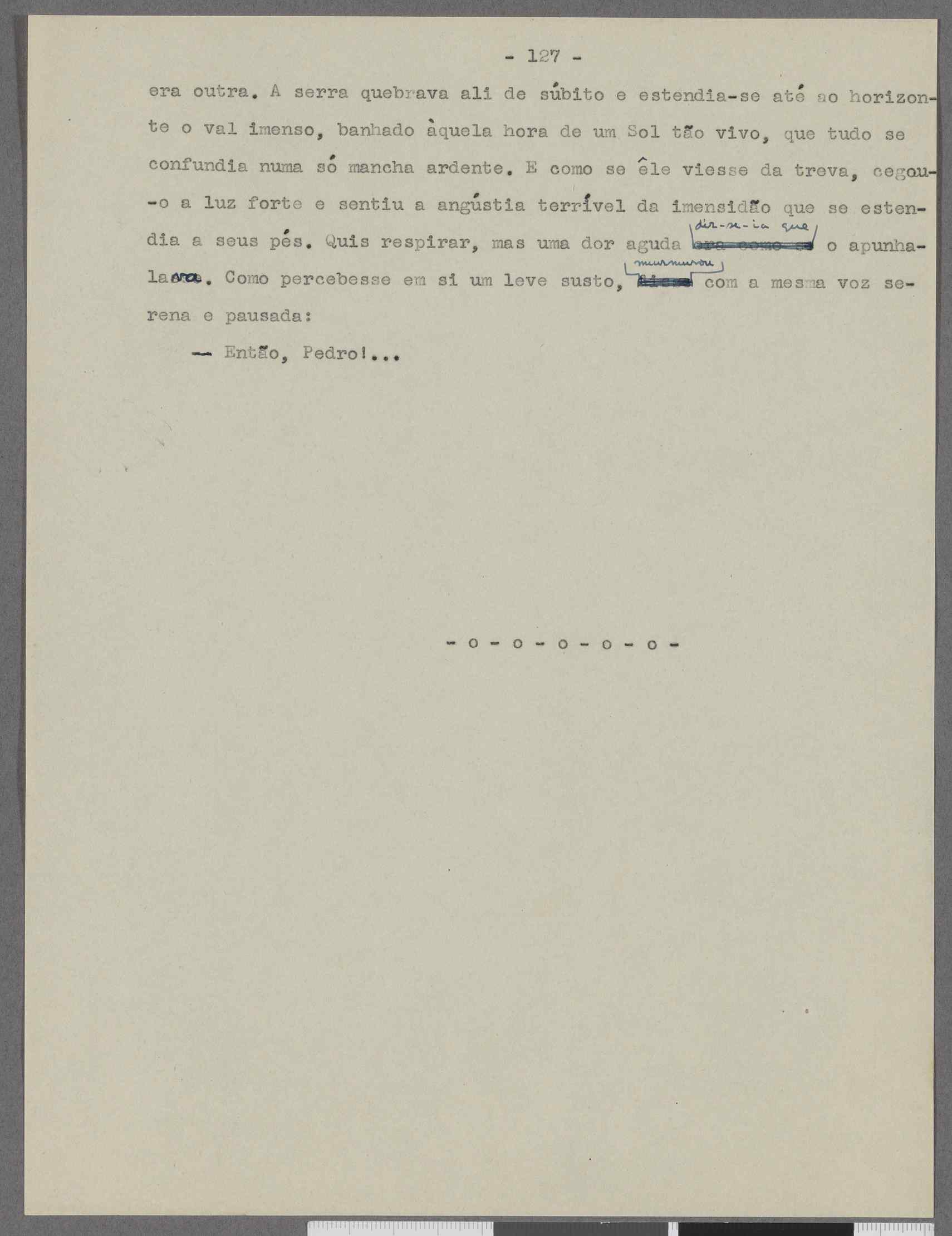 04959.113.001- pag.129