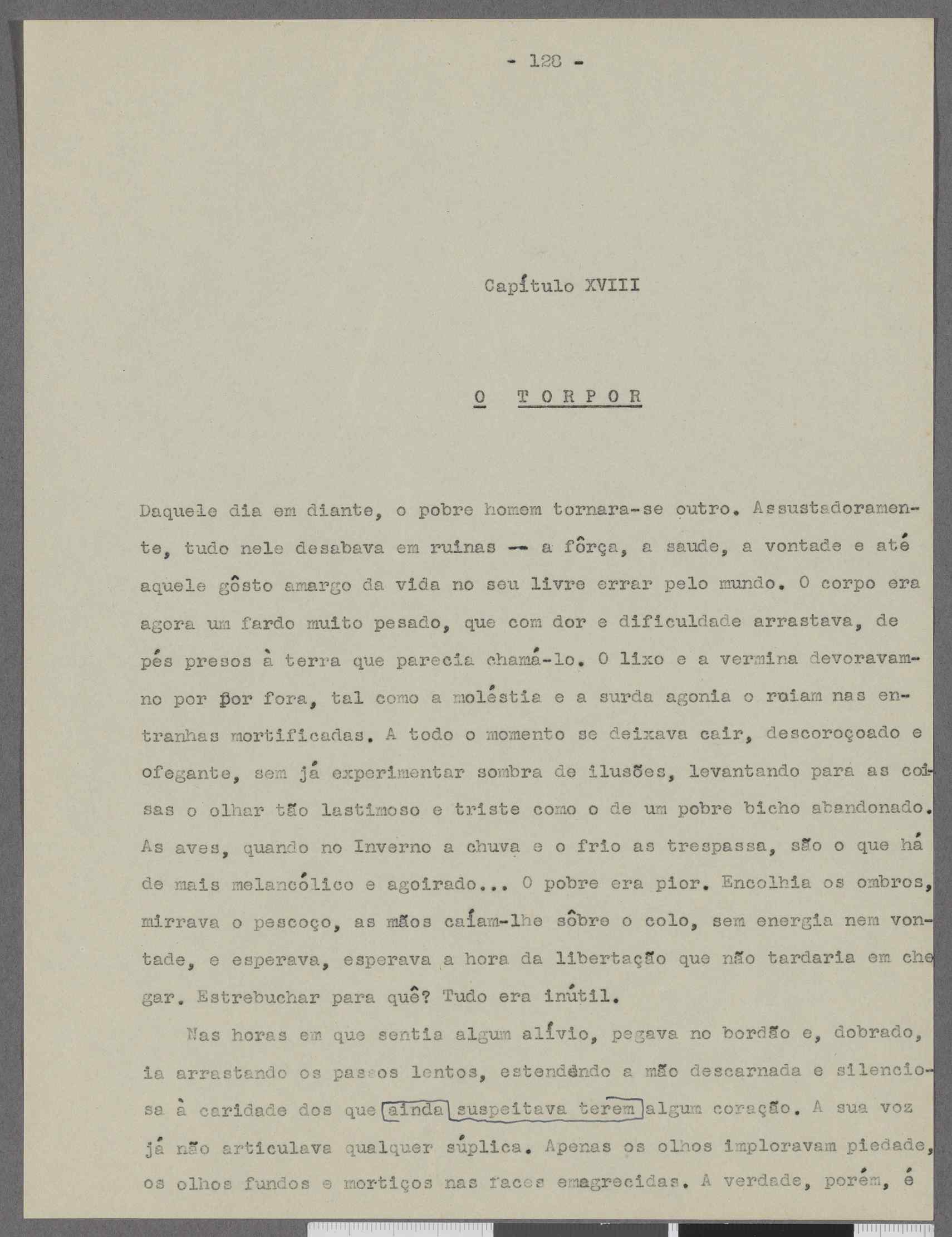 04959.113.001- pag.130
