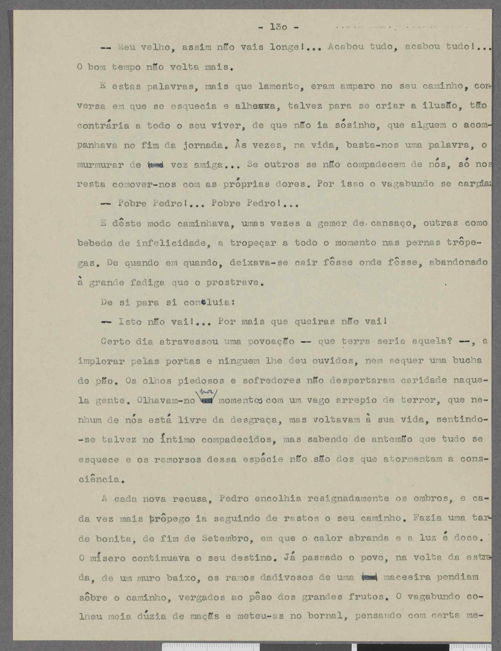 04959.113.001- pag.132