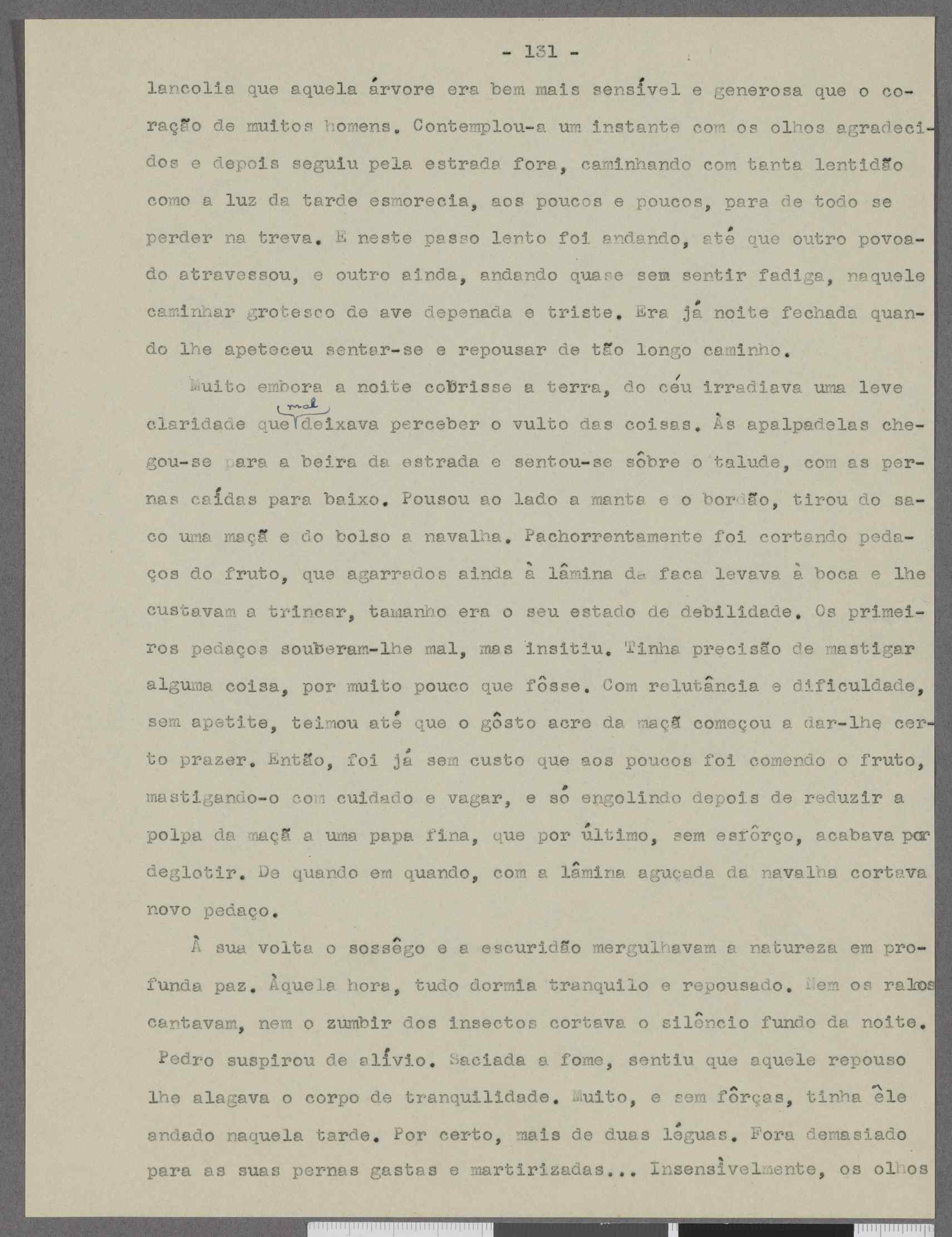 04959.113.001- pag.133