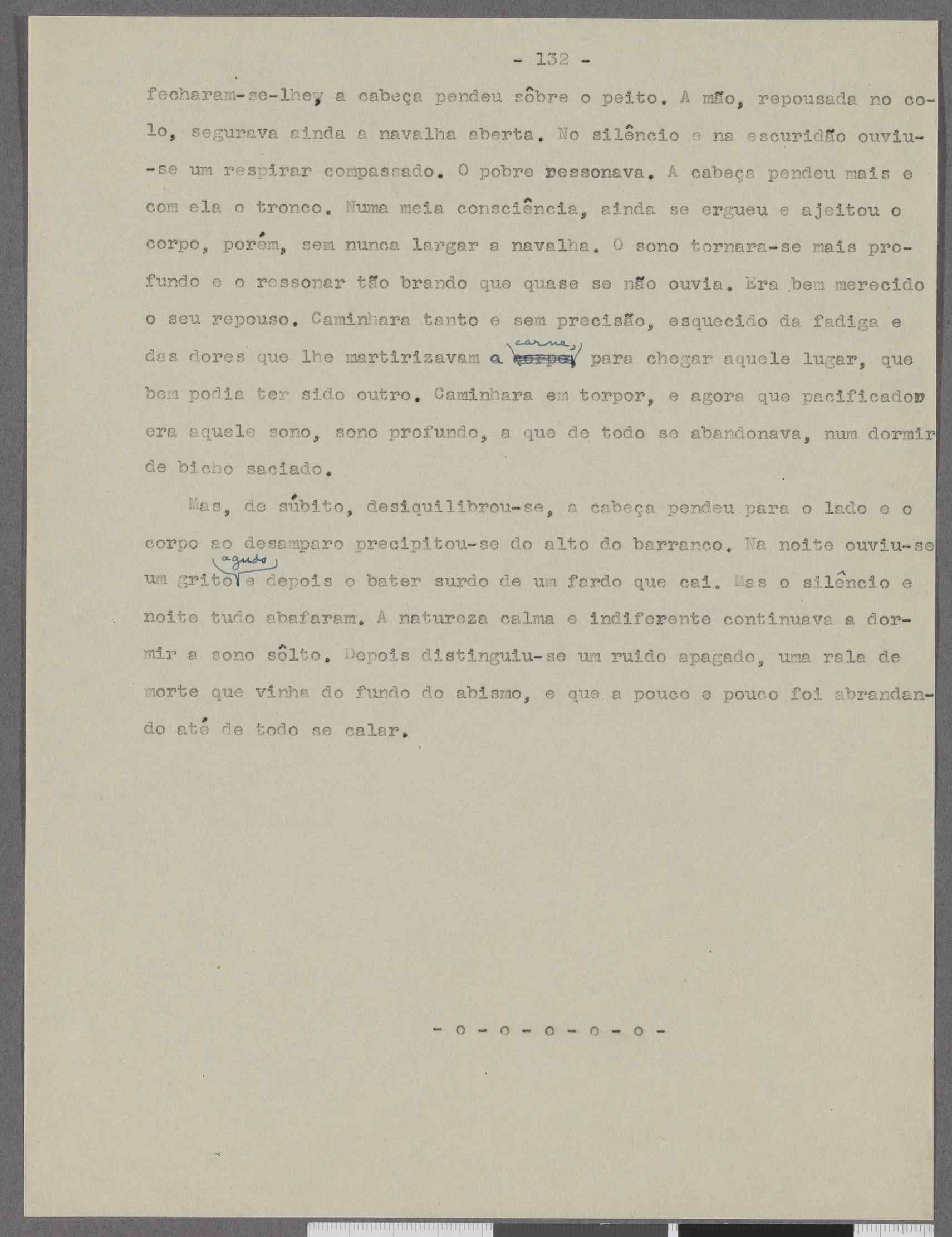 04959.113.001- pag.134