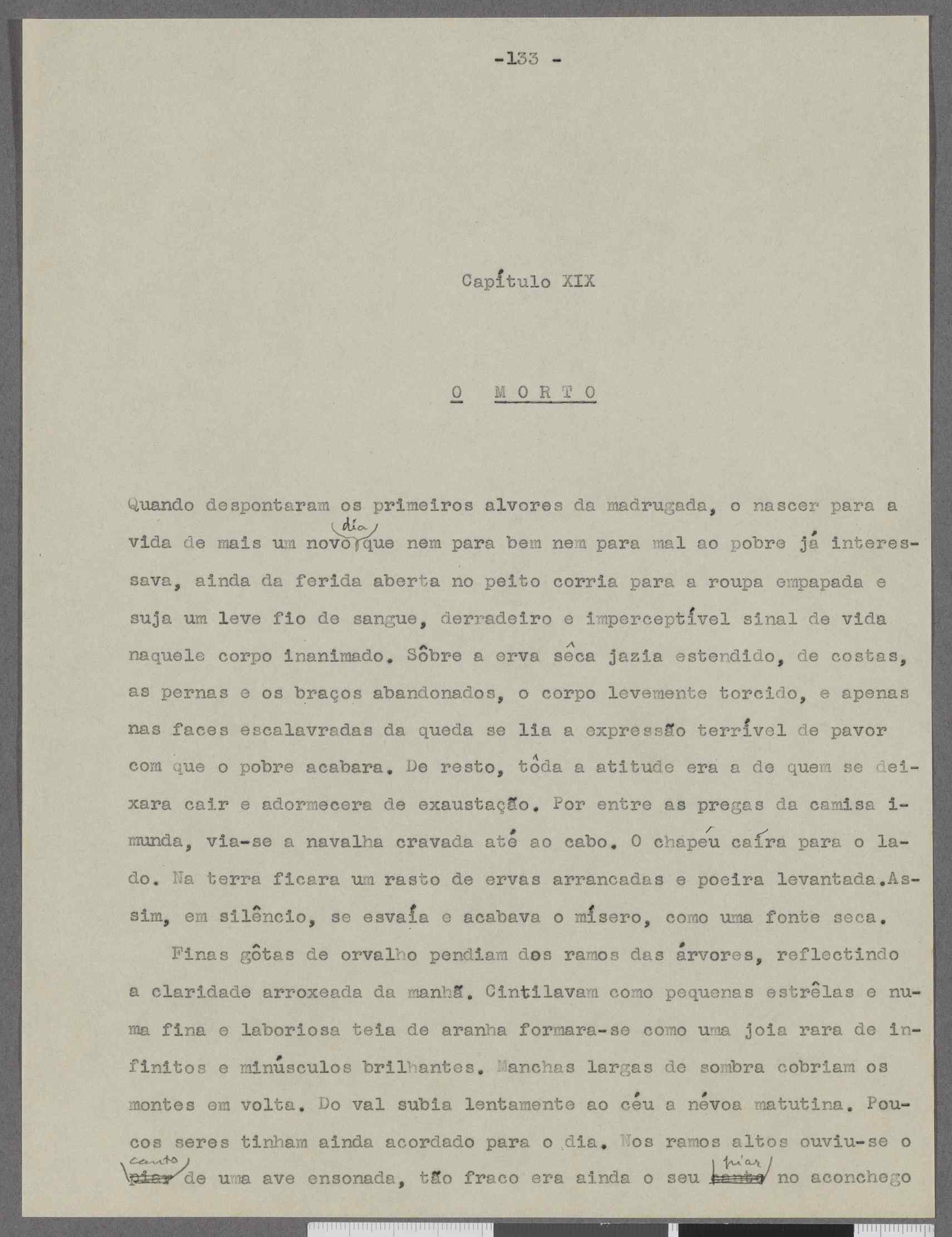 04959.113.001- pag.135