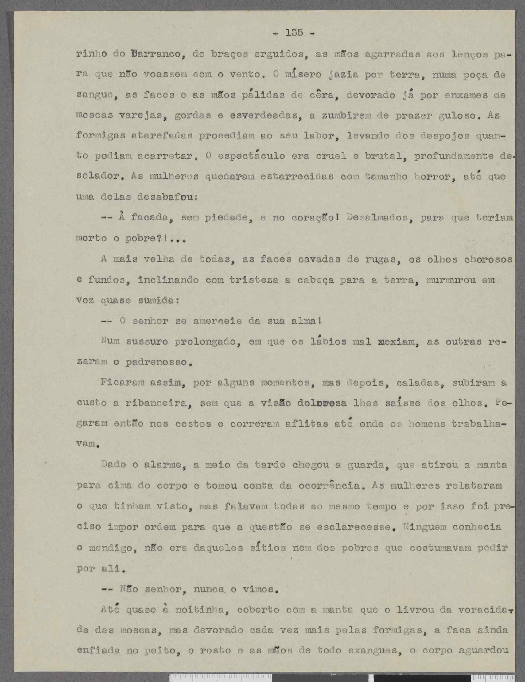 04959.113.001- pag.137