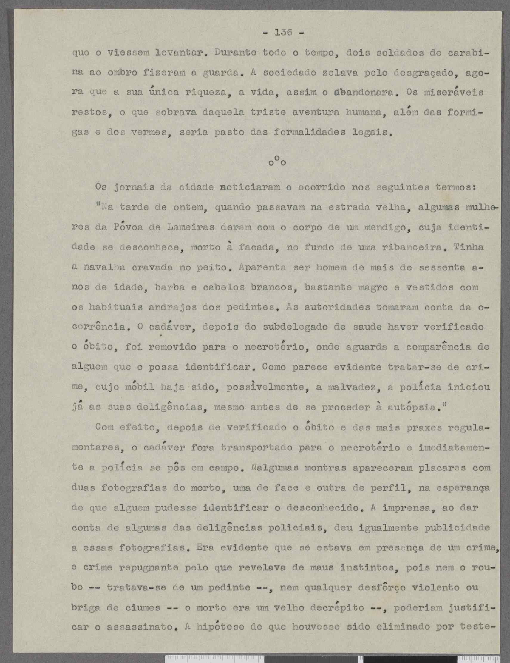 04959.113.001- pag.138