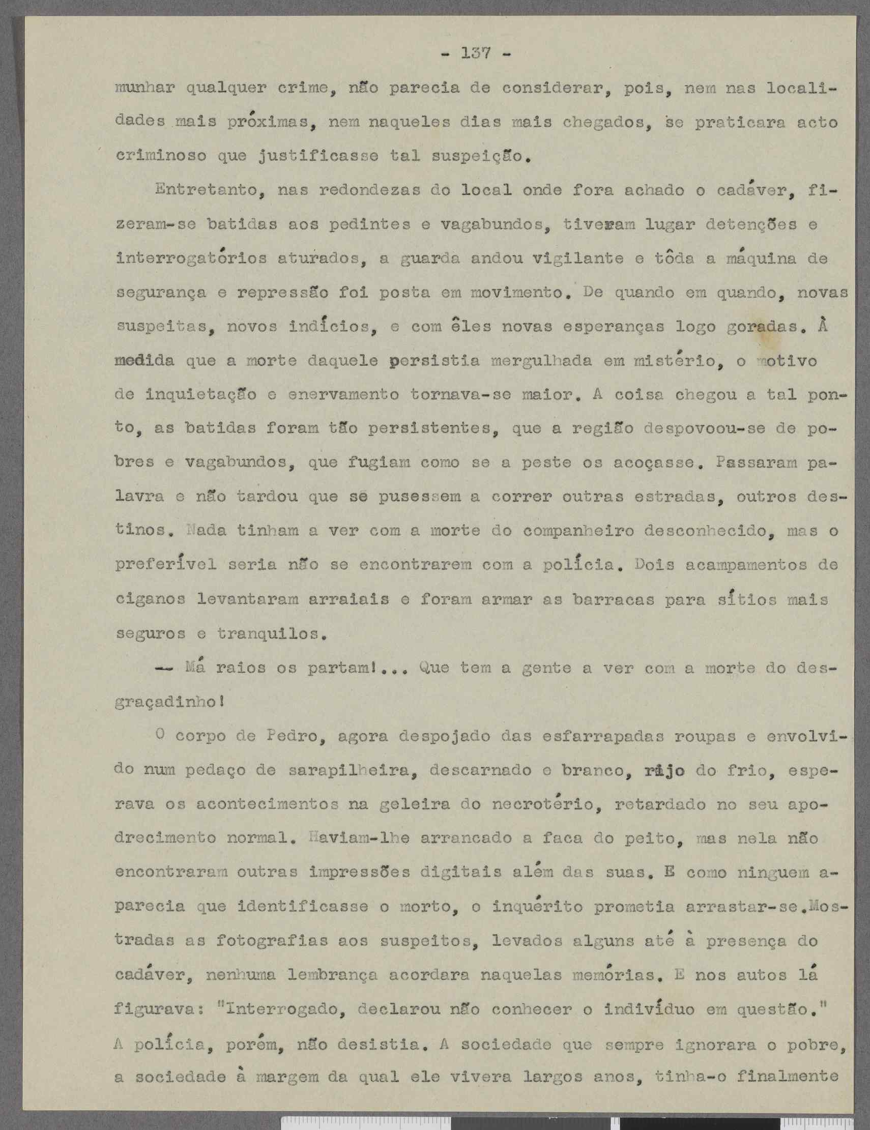 04959.113.001- pag.139