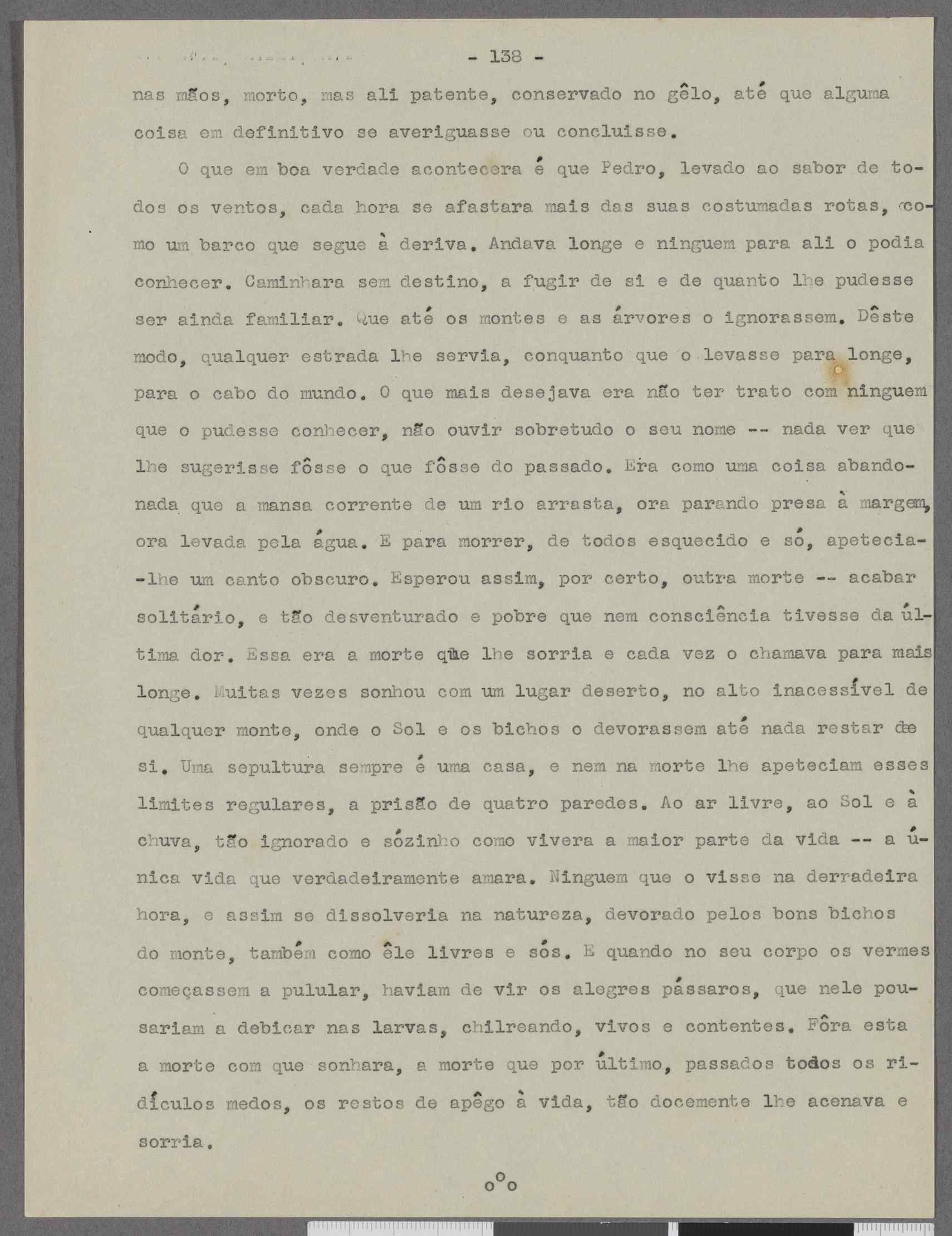 04959.113.001- pag.140