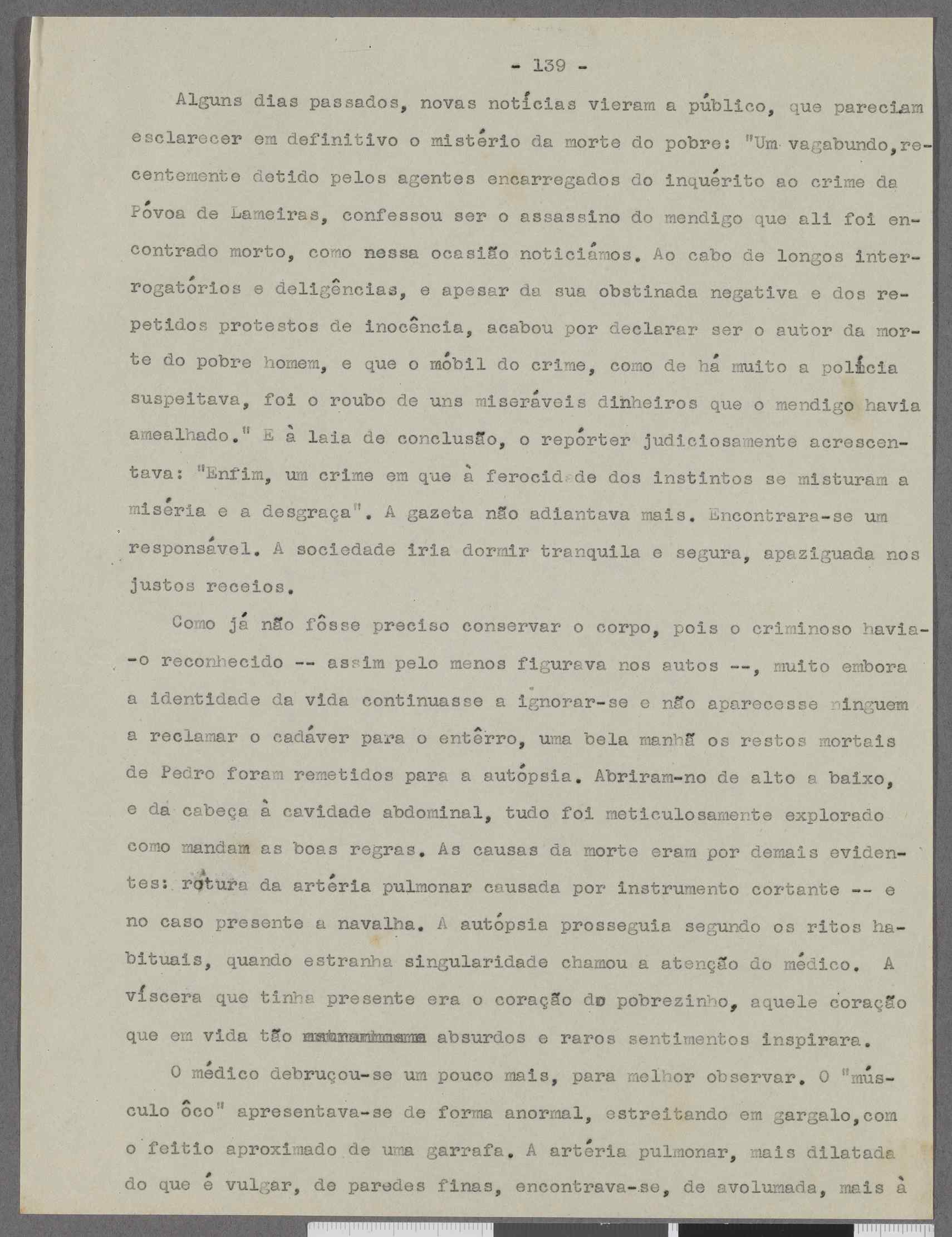 04959.113.001- pag.141