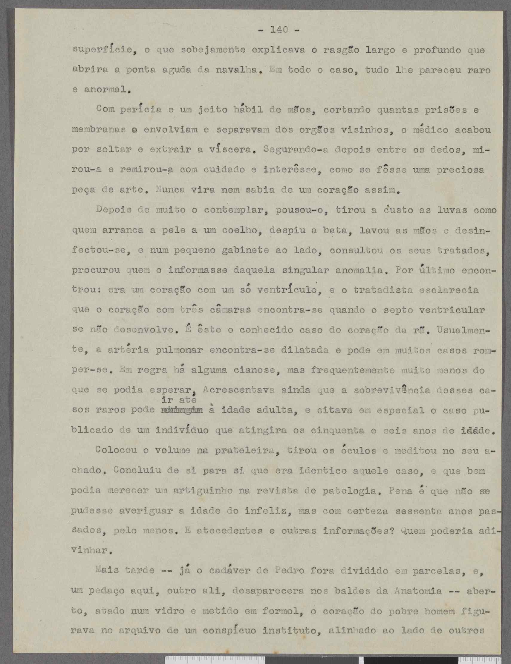 04959.113.001- pag.142