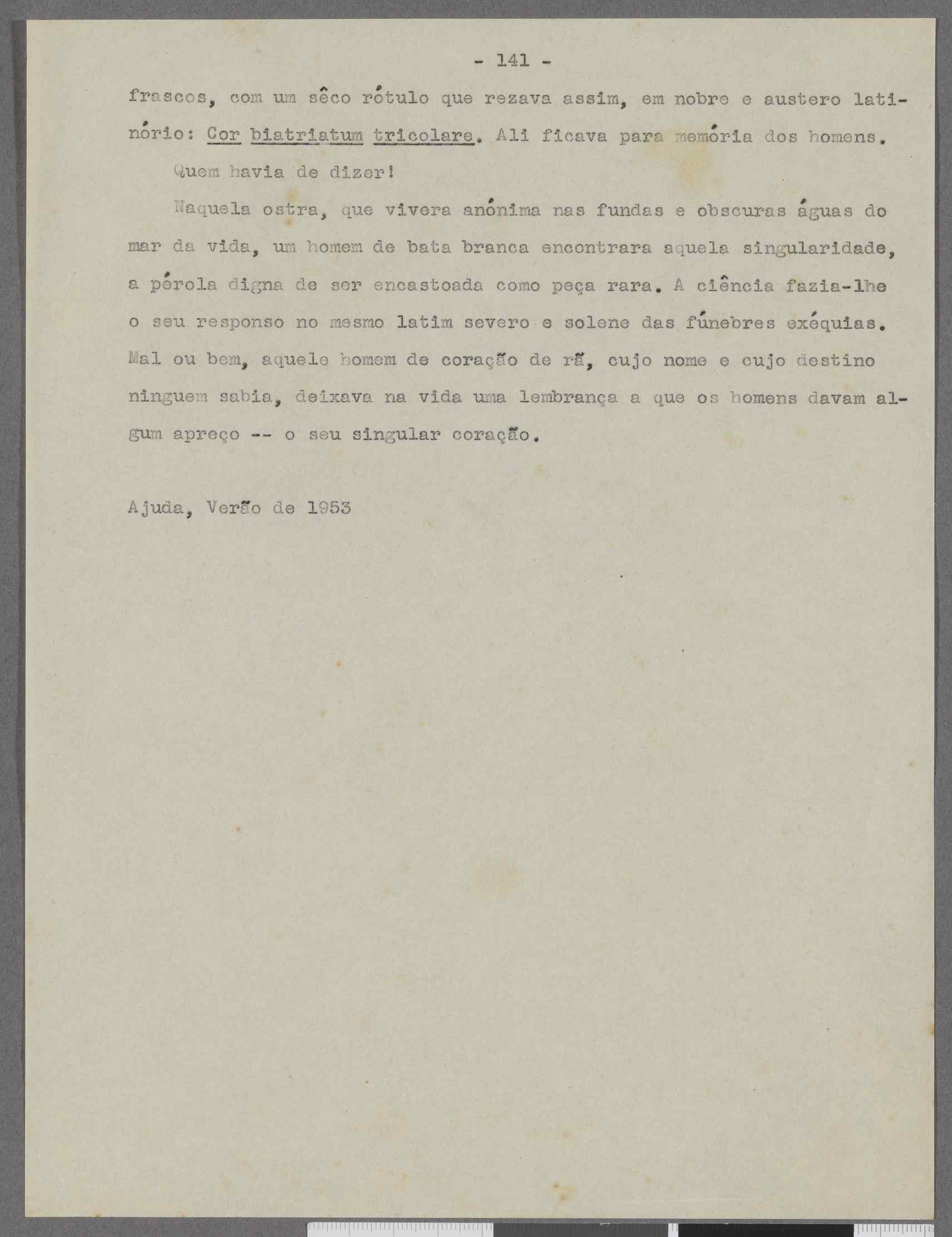 04959.113.001- pag.143