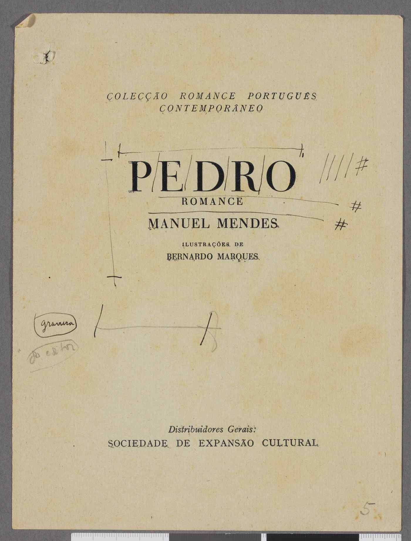 04959.113.002- pag.5