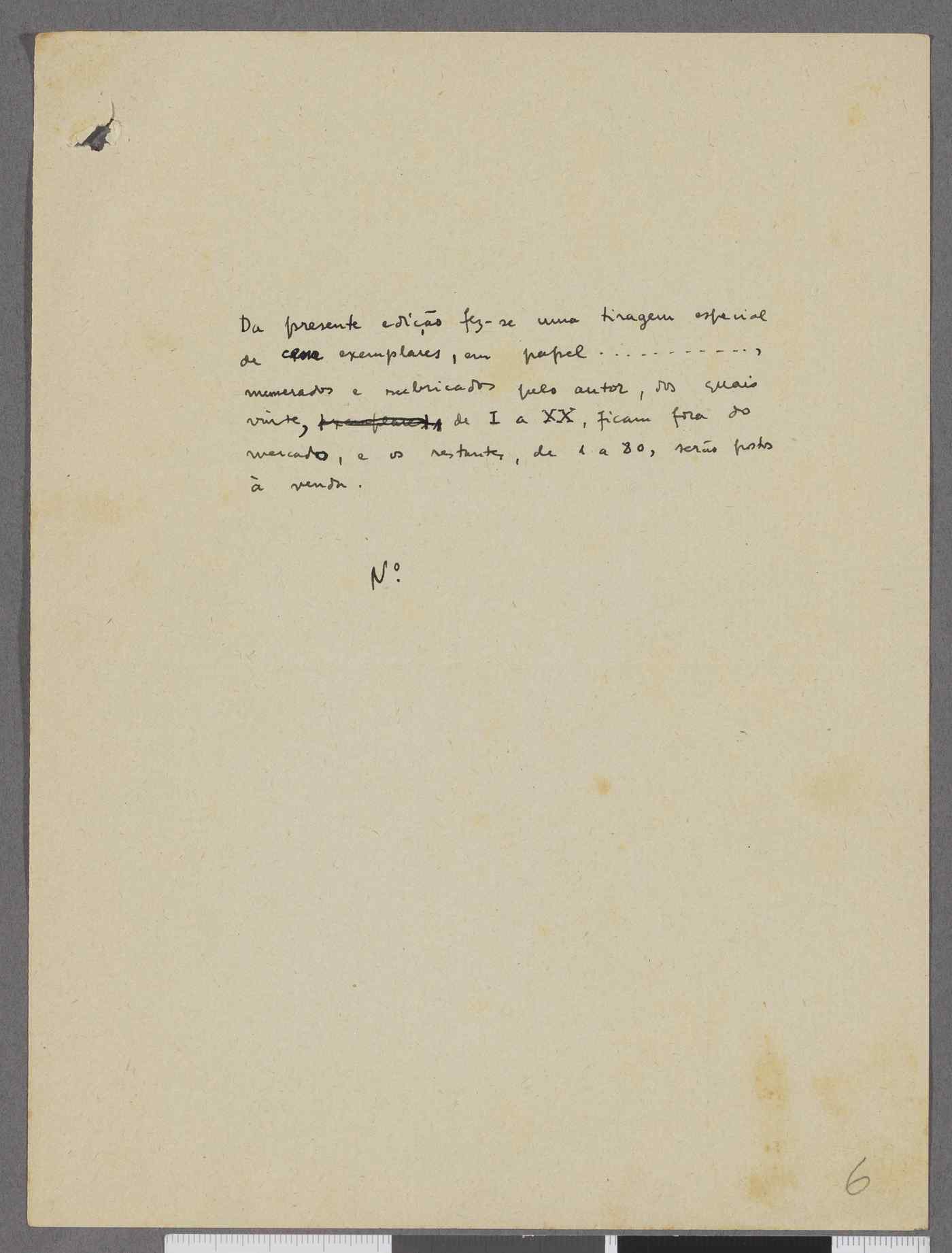 04959.113.002- pag.6