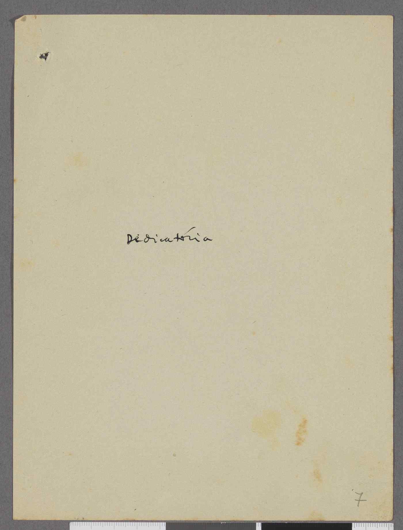 04959.113.002- pag.7