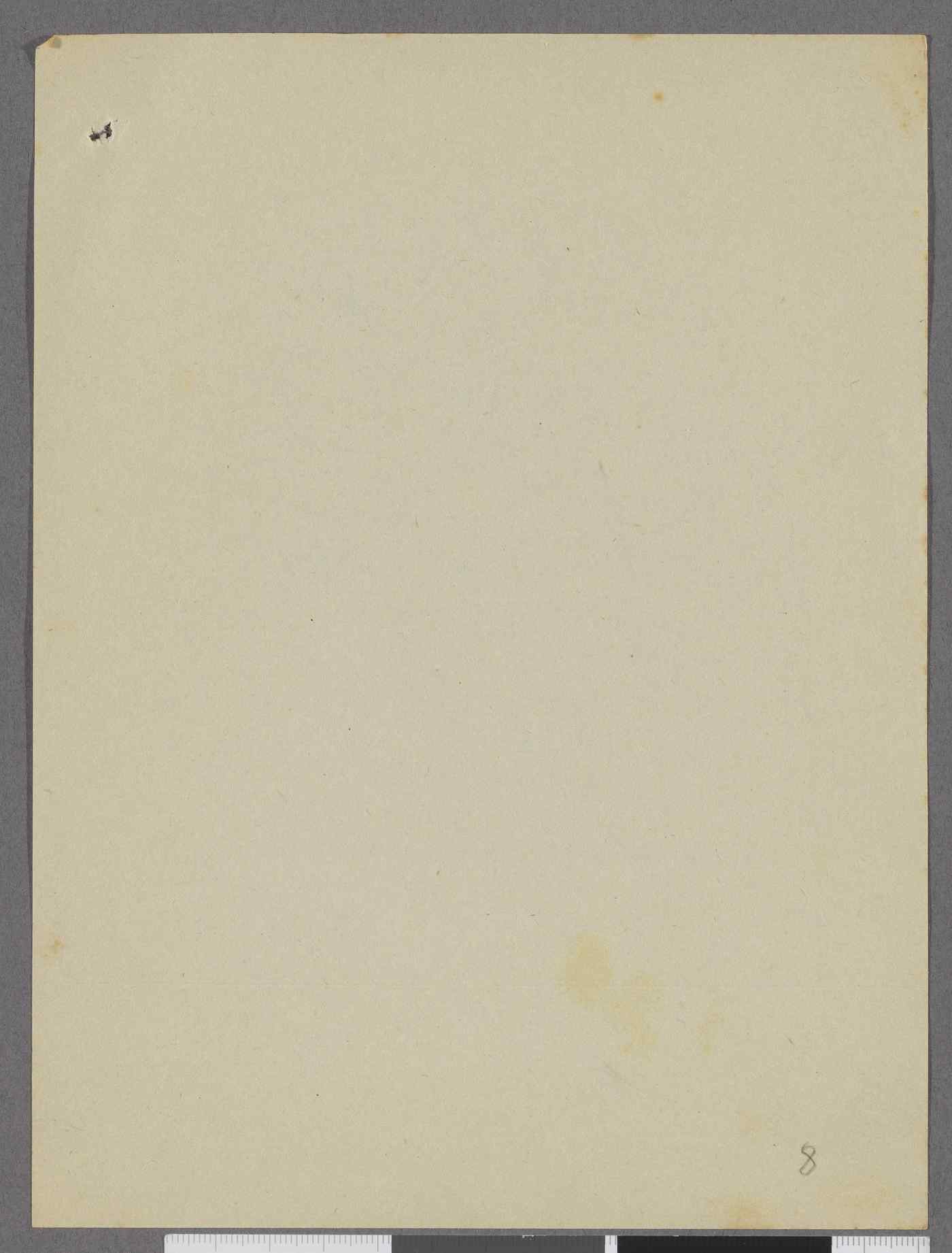 04959.113.002- pag.8