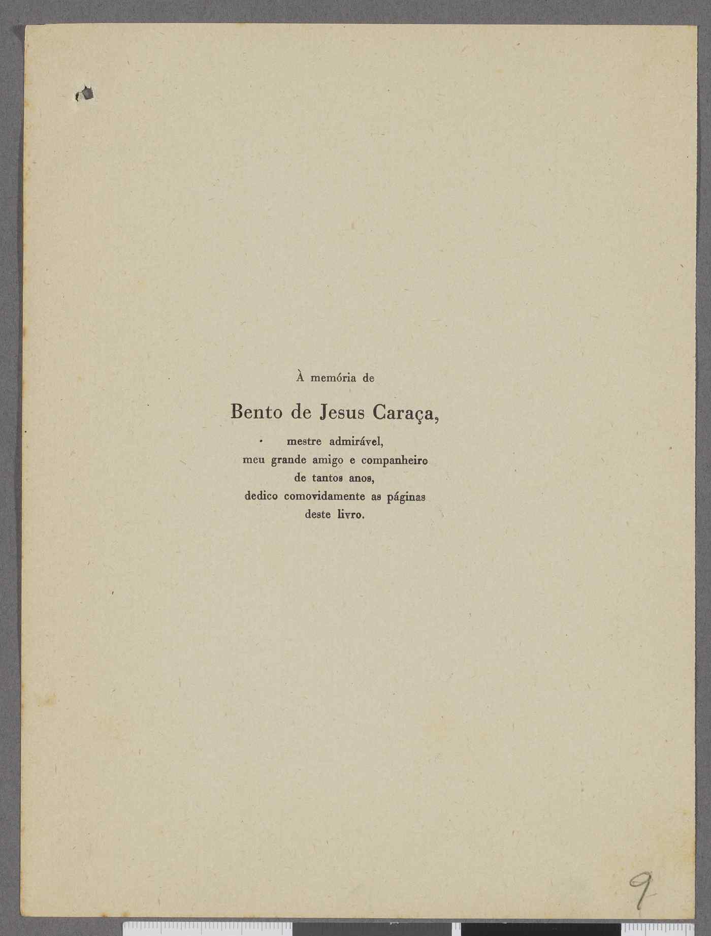 04959.113.002- pag.9