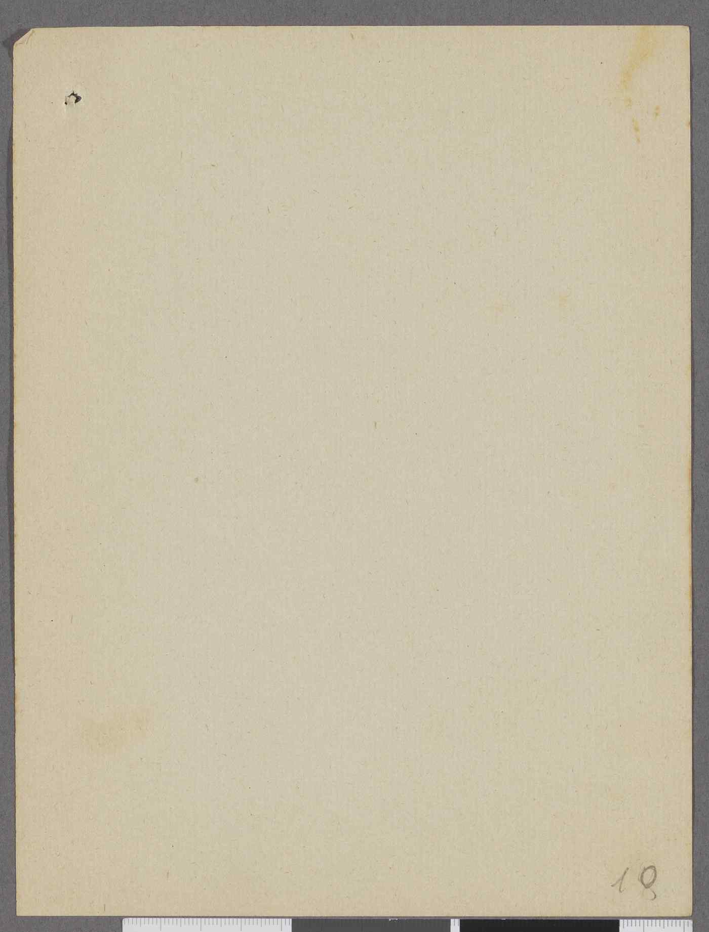 04959.113.002- pag.10