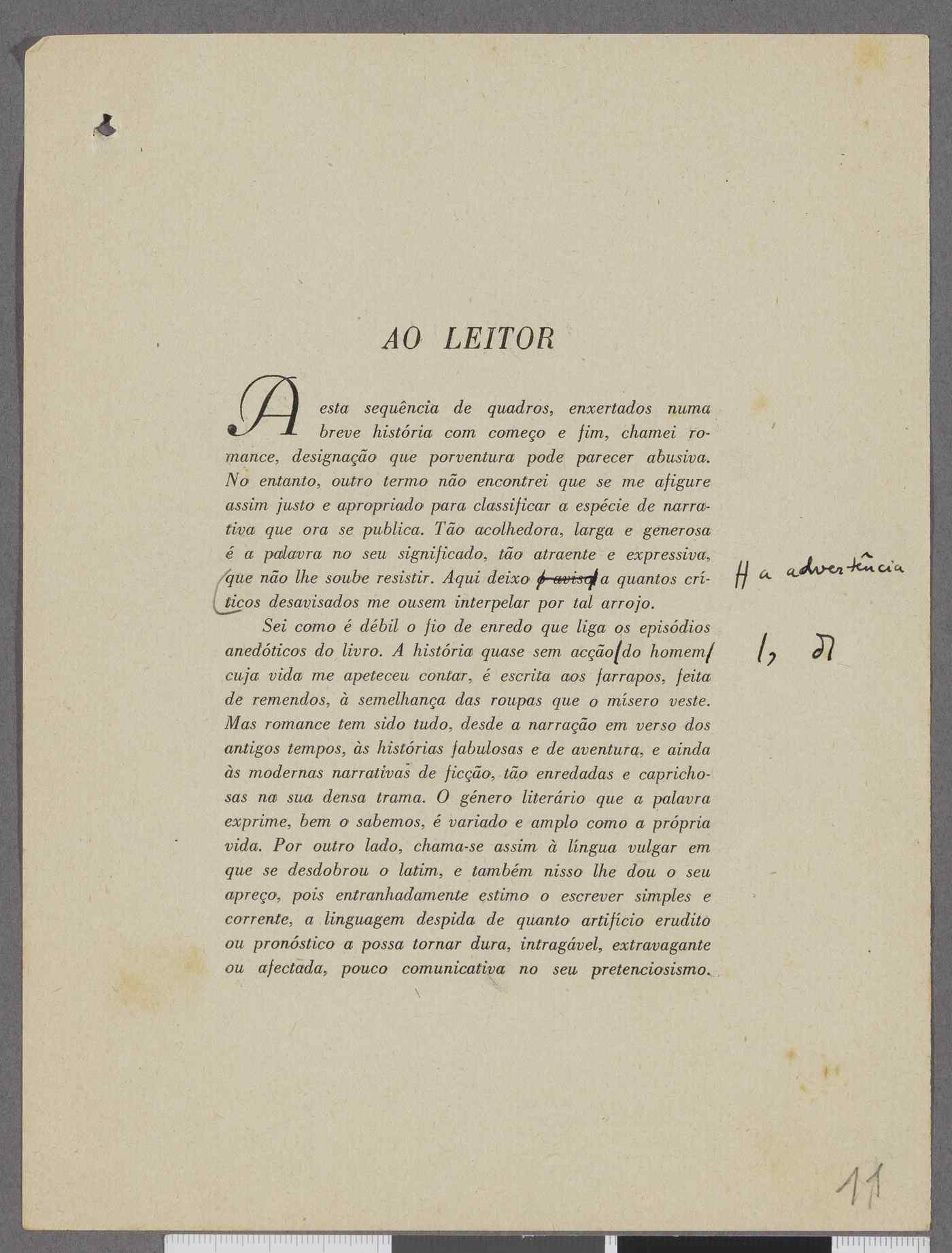 04959.113.002- pag.11