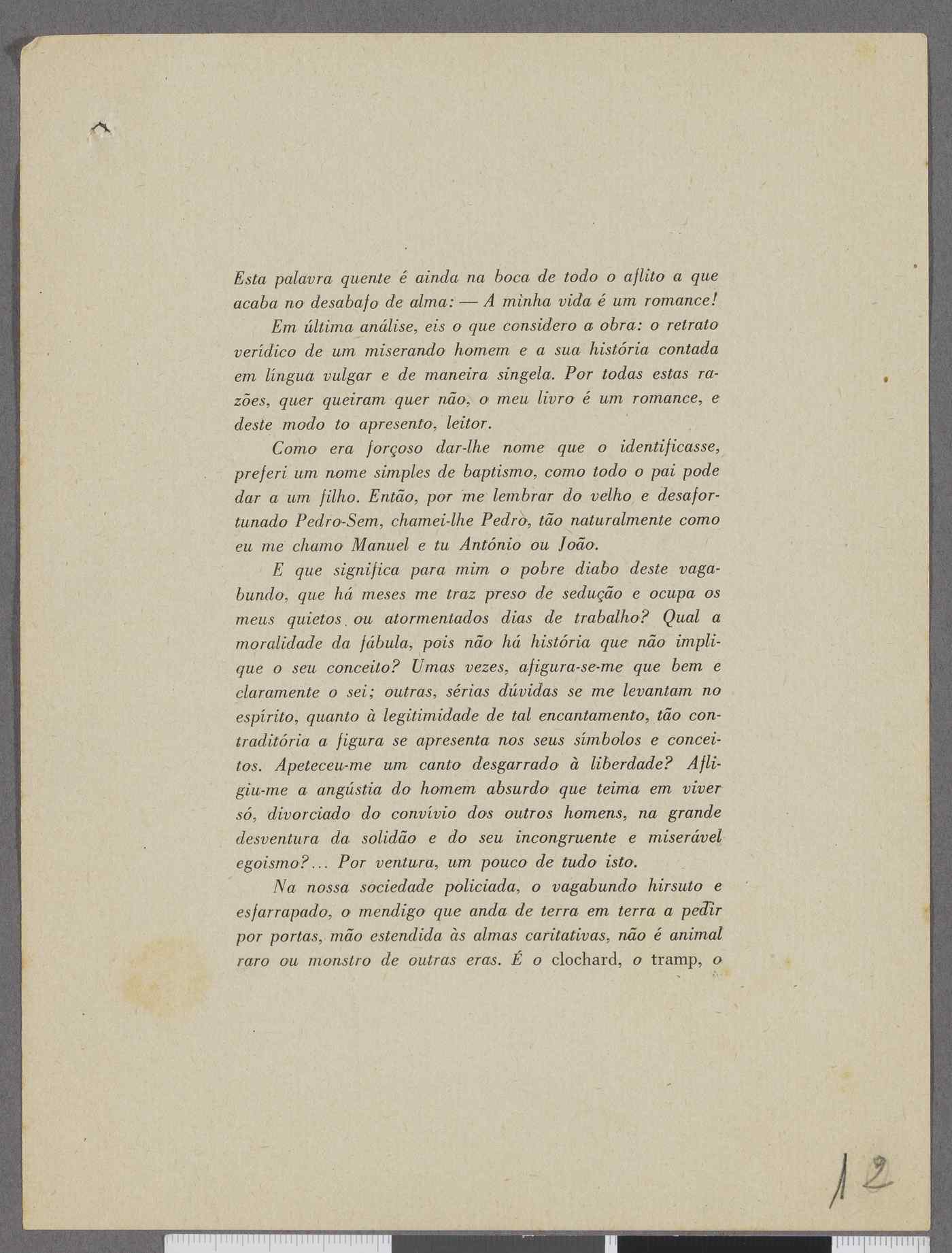04959.113.002- pag.12