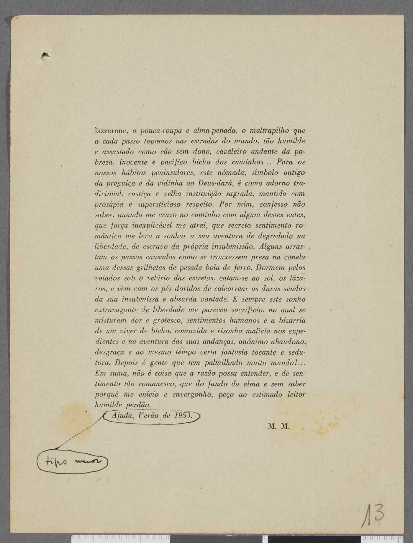 04959.113.002- pag.13