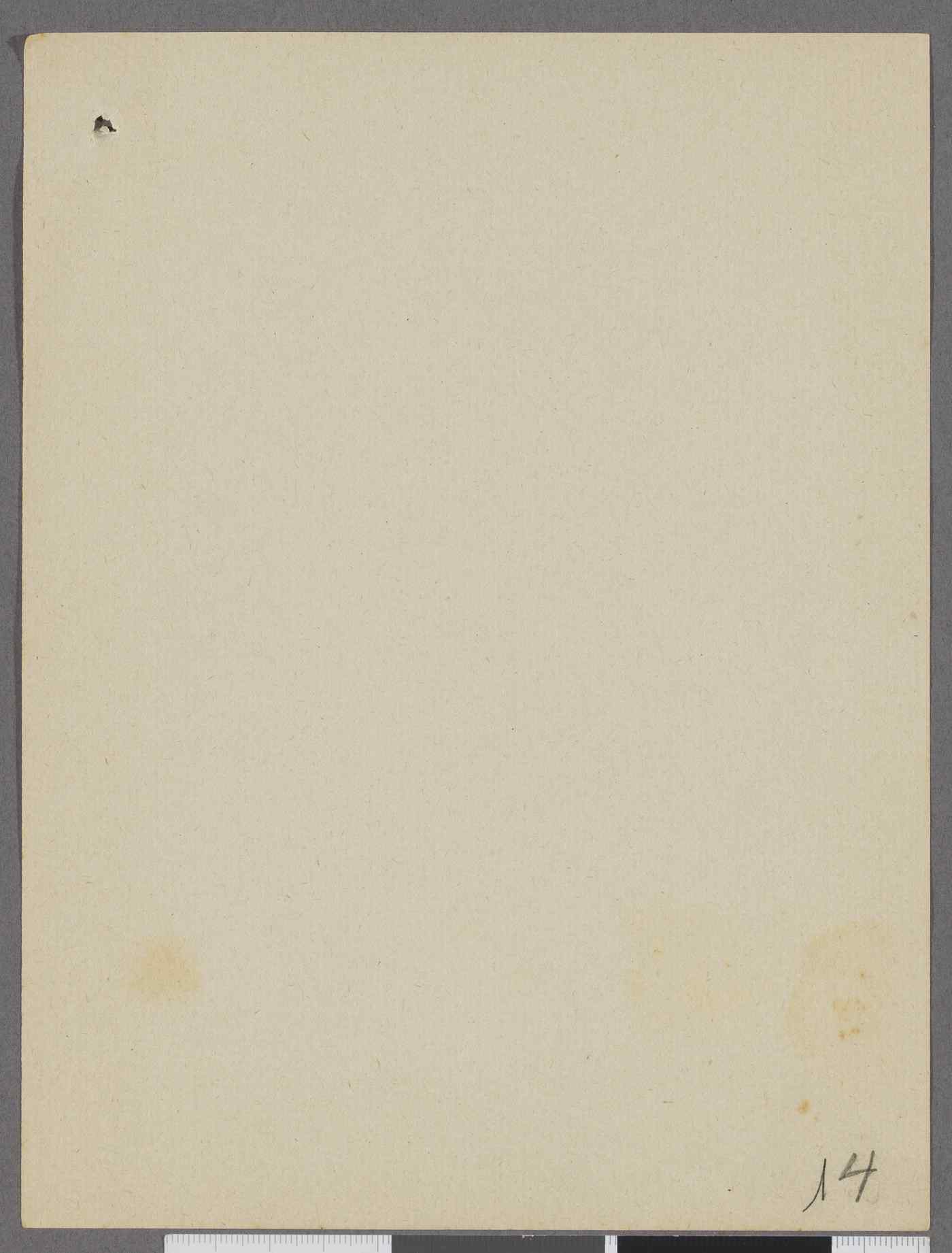 04959.113.002- pag.14