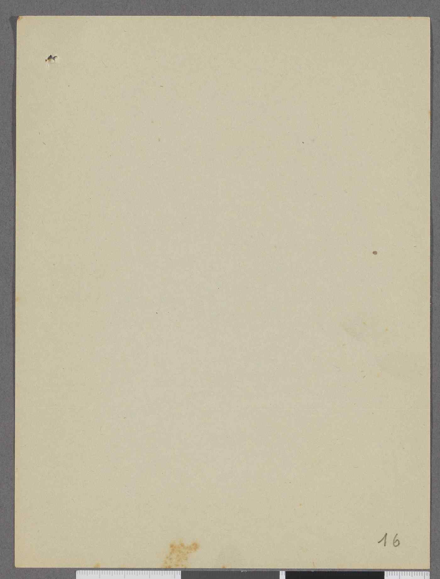04959.113.002- pag.16