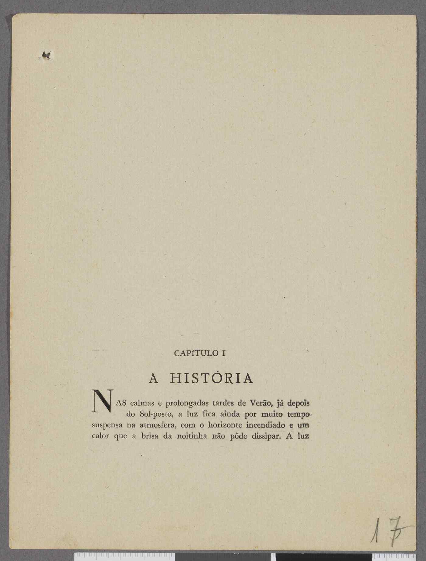 04959.113.002- pag.17