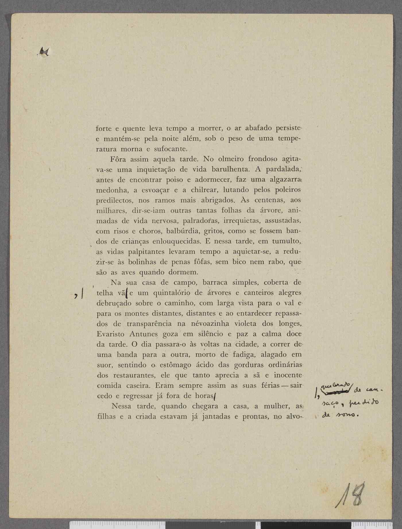 04959.113.002- pag.18