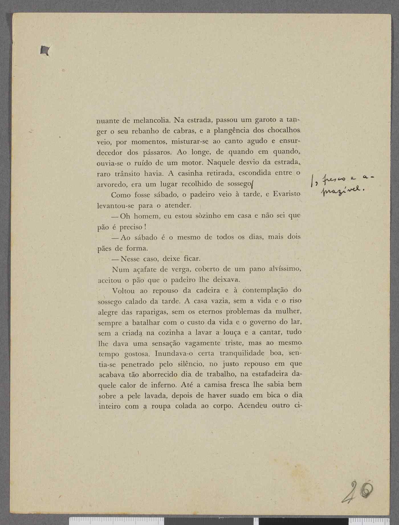 04959.113.002- pag.20