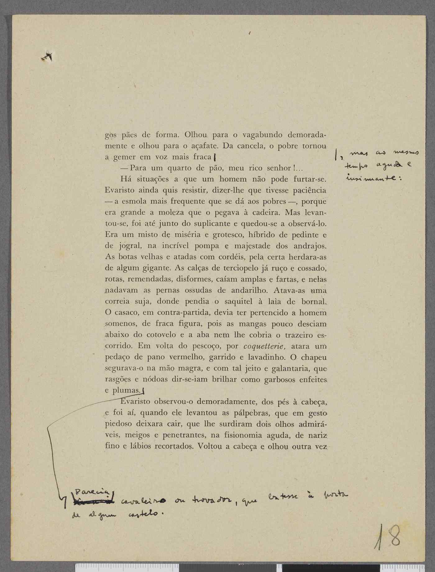 04959.113.002- pag.22