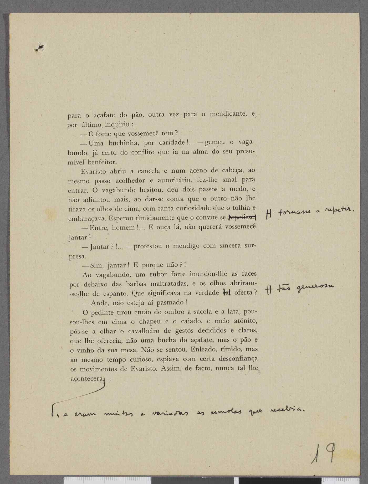 04959.113.002- pag.23