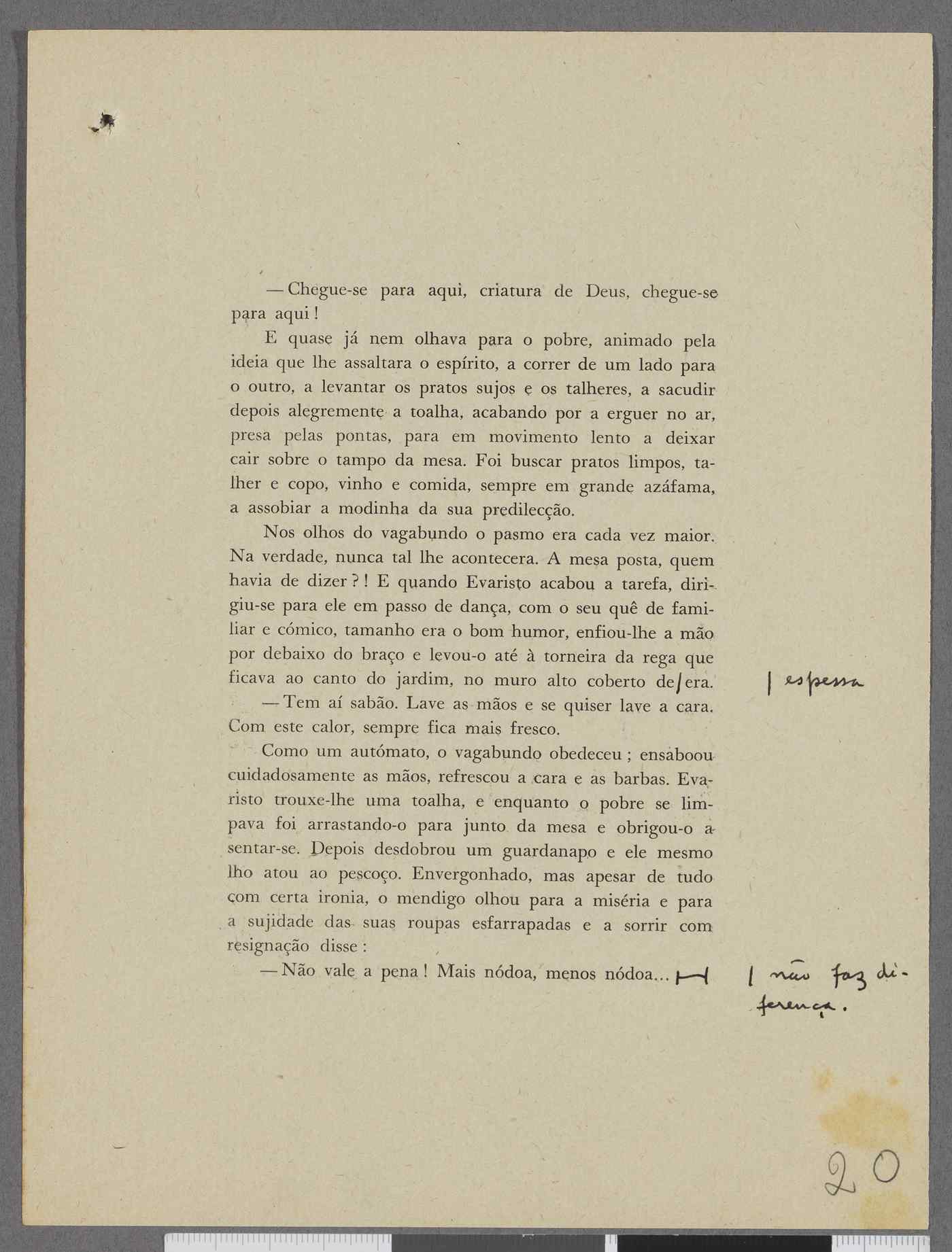 04959.113.002- pag.24