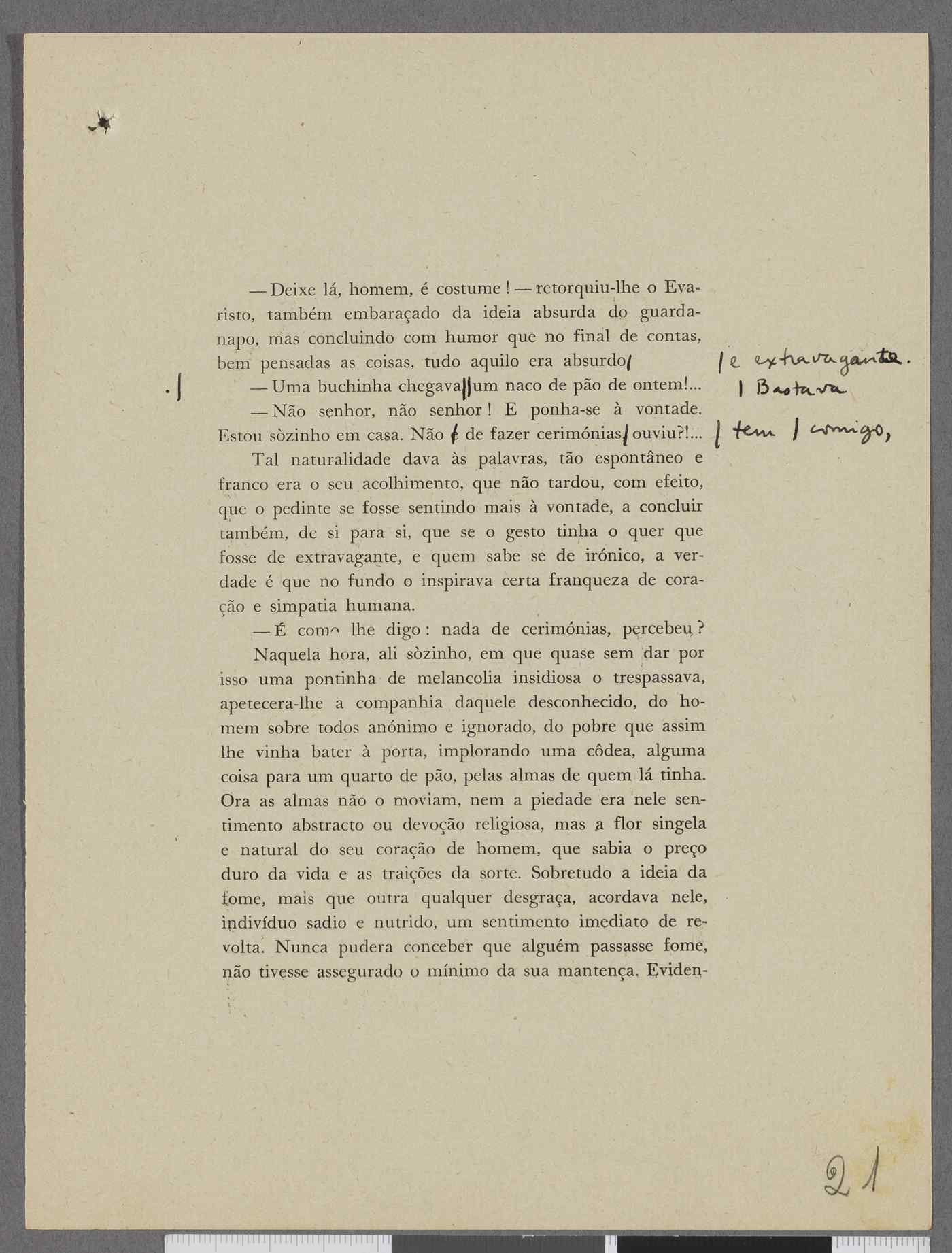 04959.113.002- pag.25