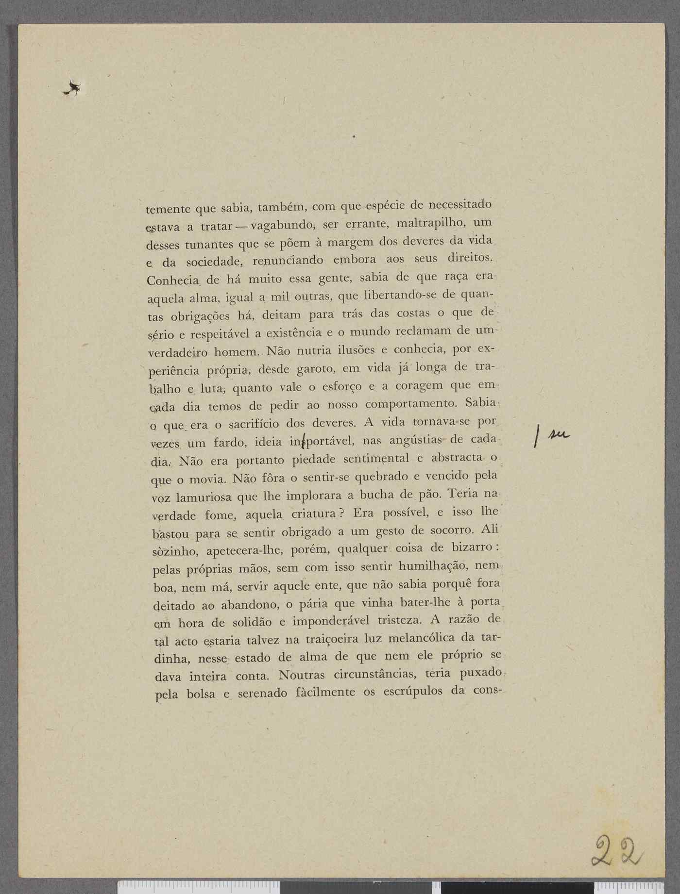 04959.113.002- pag.26