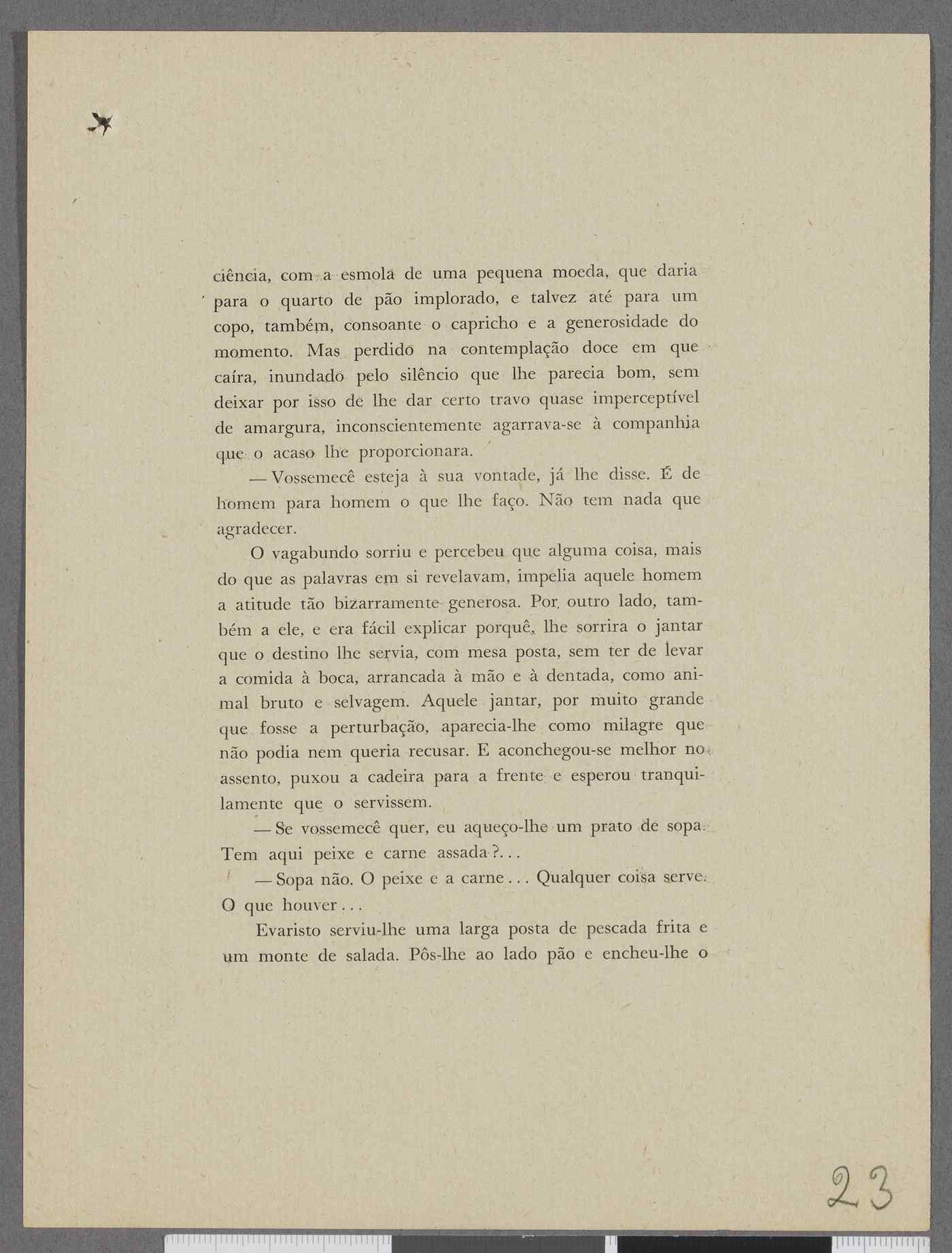 04959.113.002- pag.27
