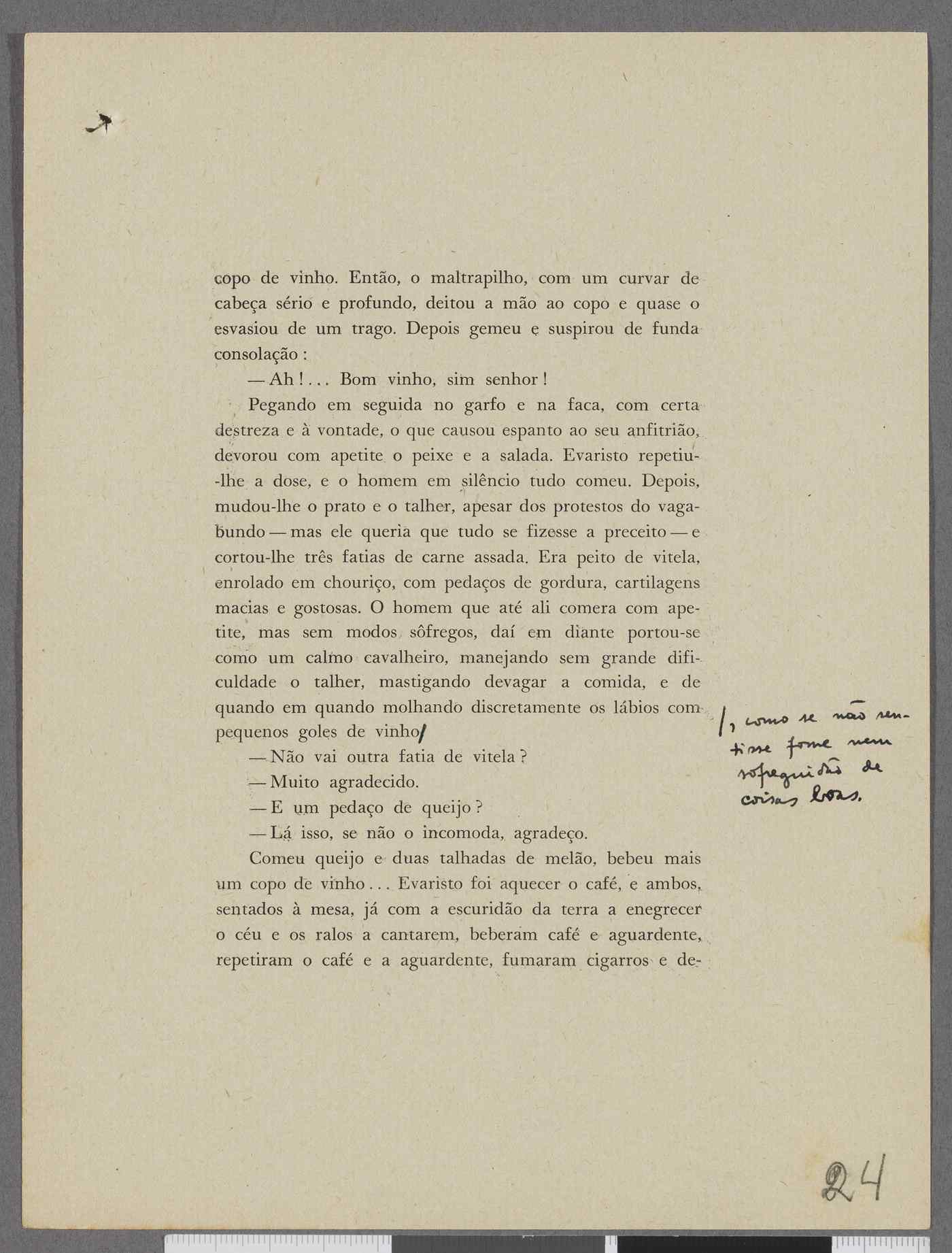 04959.113.002- pag.28