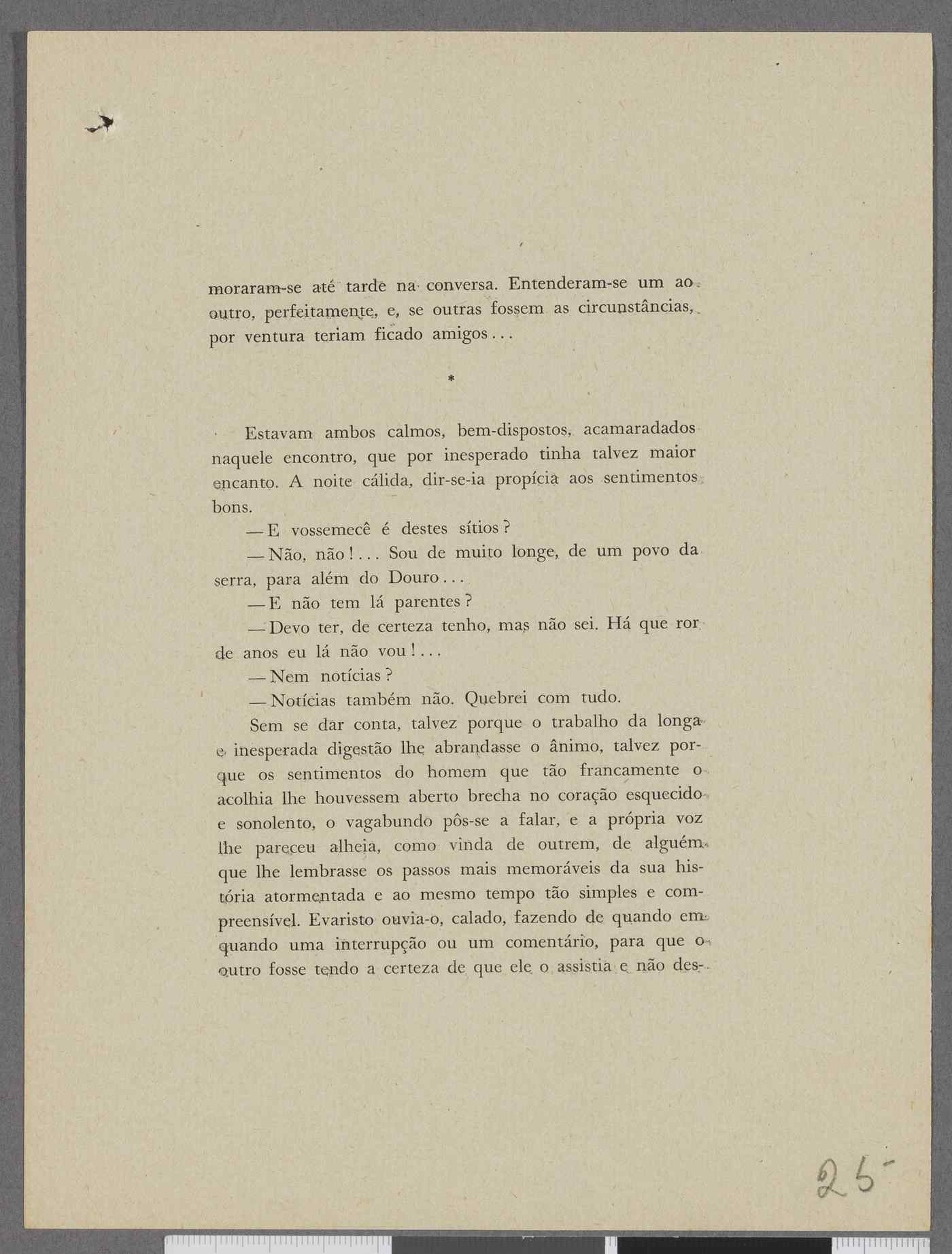 04959.113.002- pag.29