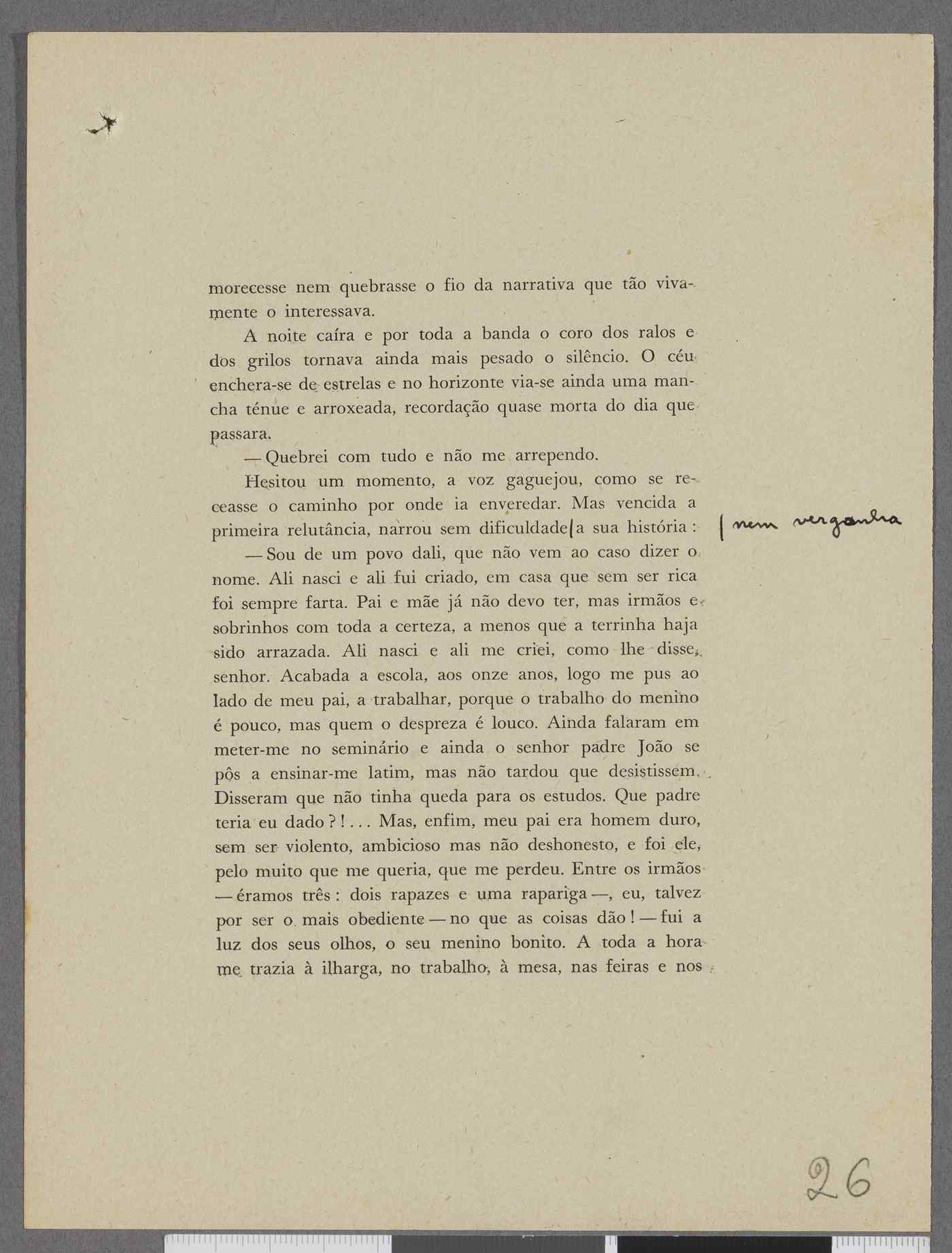 04959.113.002- pag.30