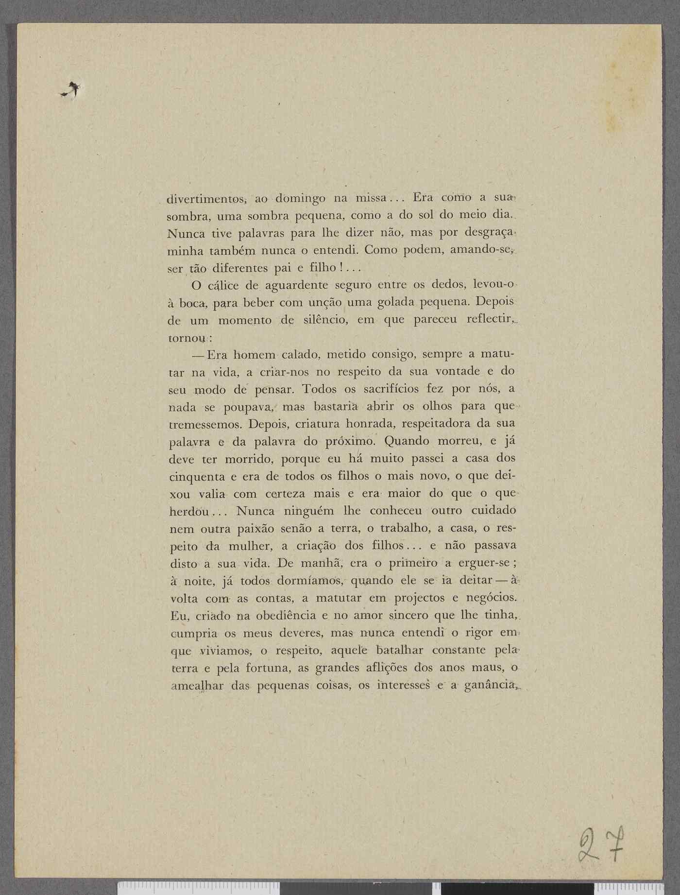 04959.113.002- pag.31