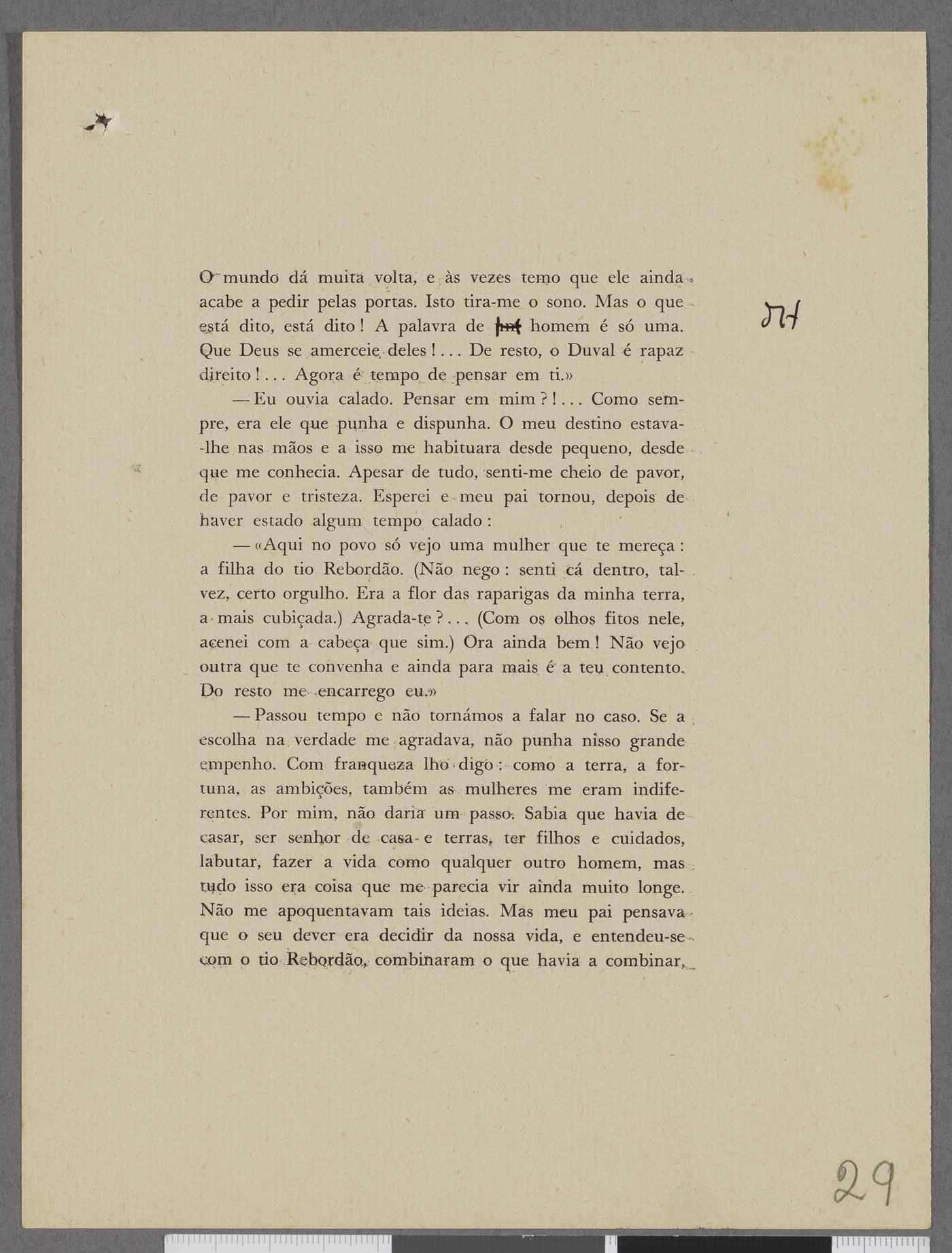 04959.113.002- pag.33