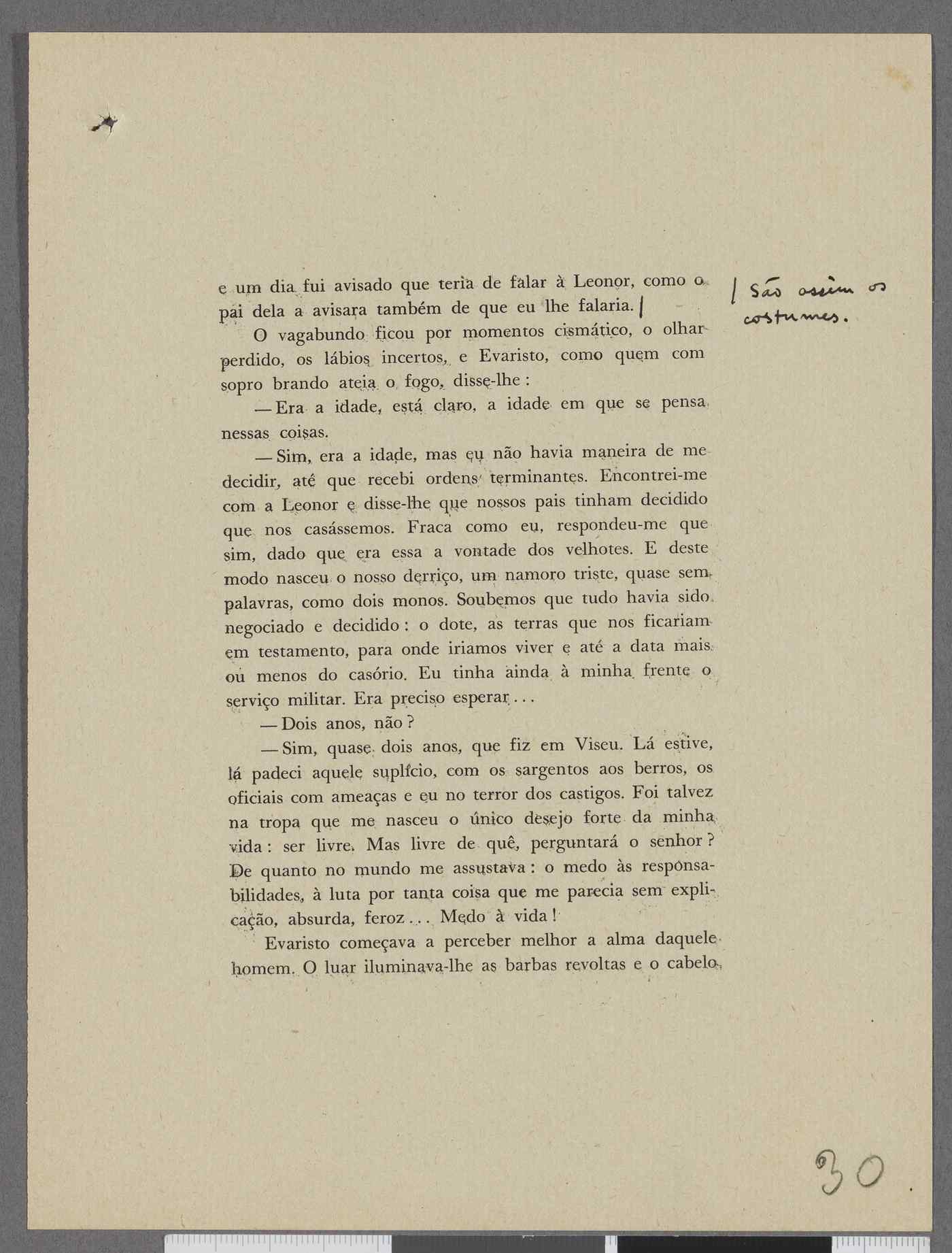 04959.113.002- pag.34