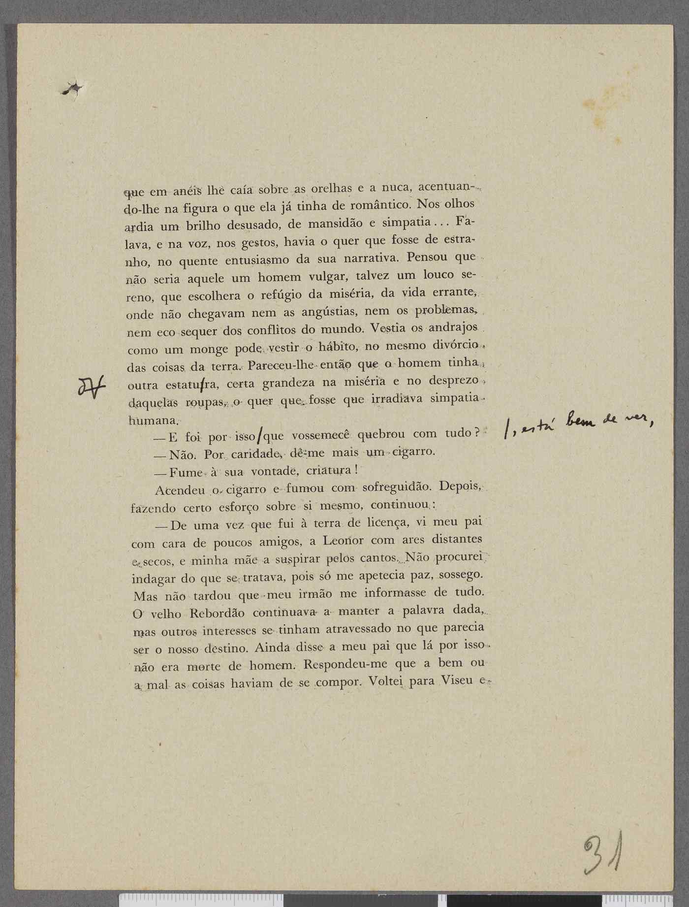 04959.113.002- pag.35