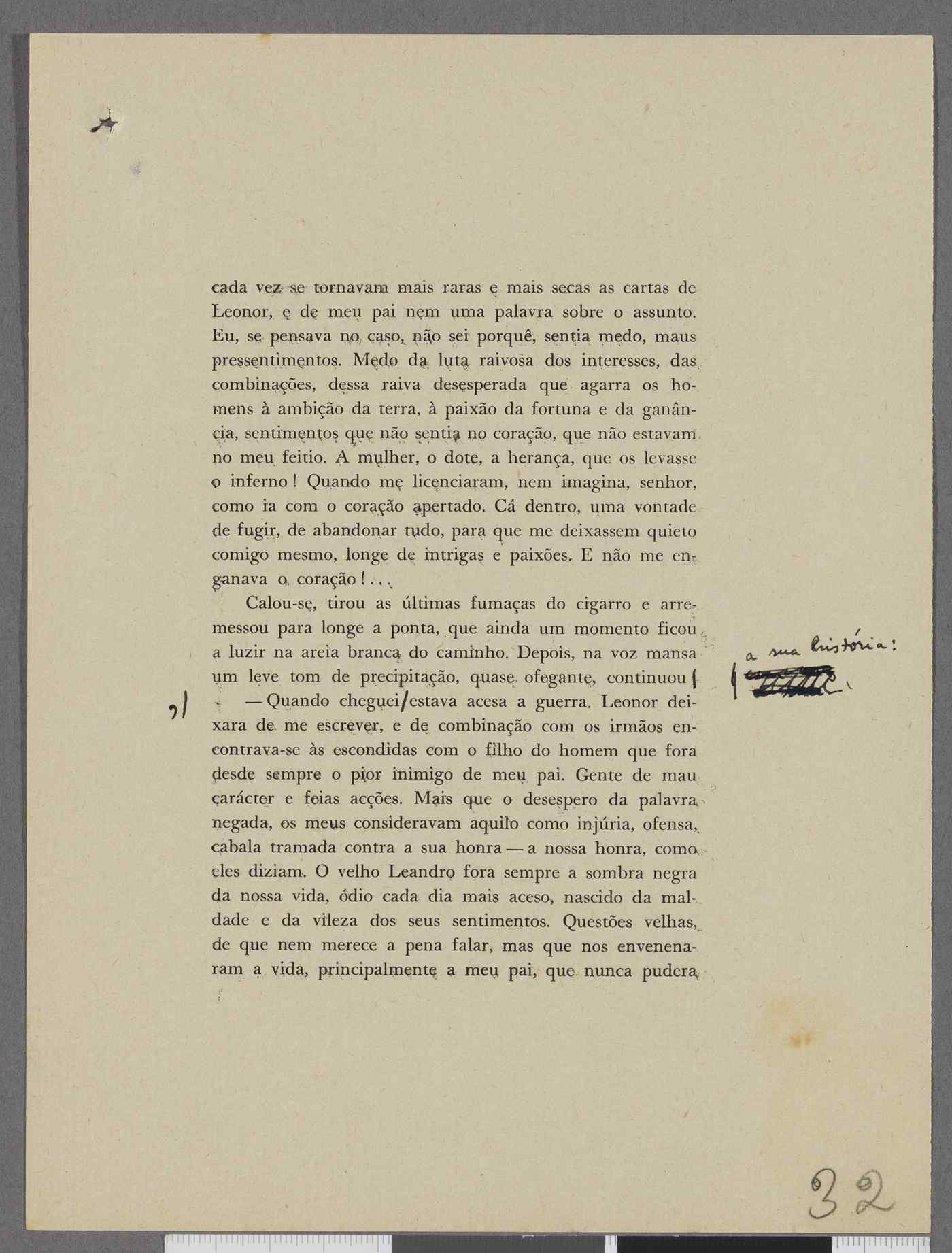 04959.113.002- pag.36