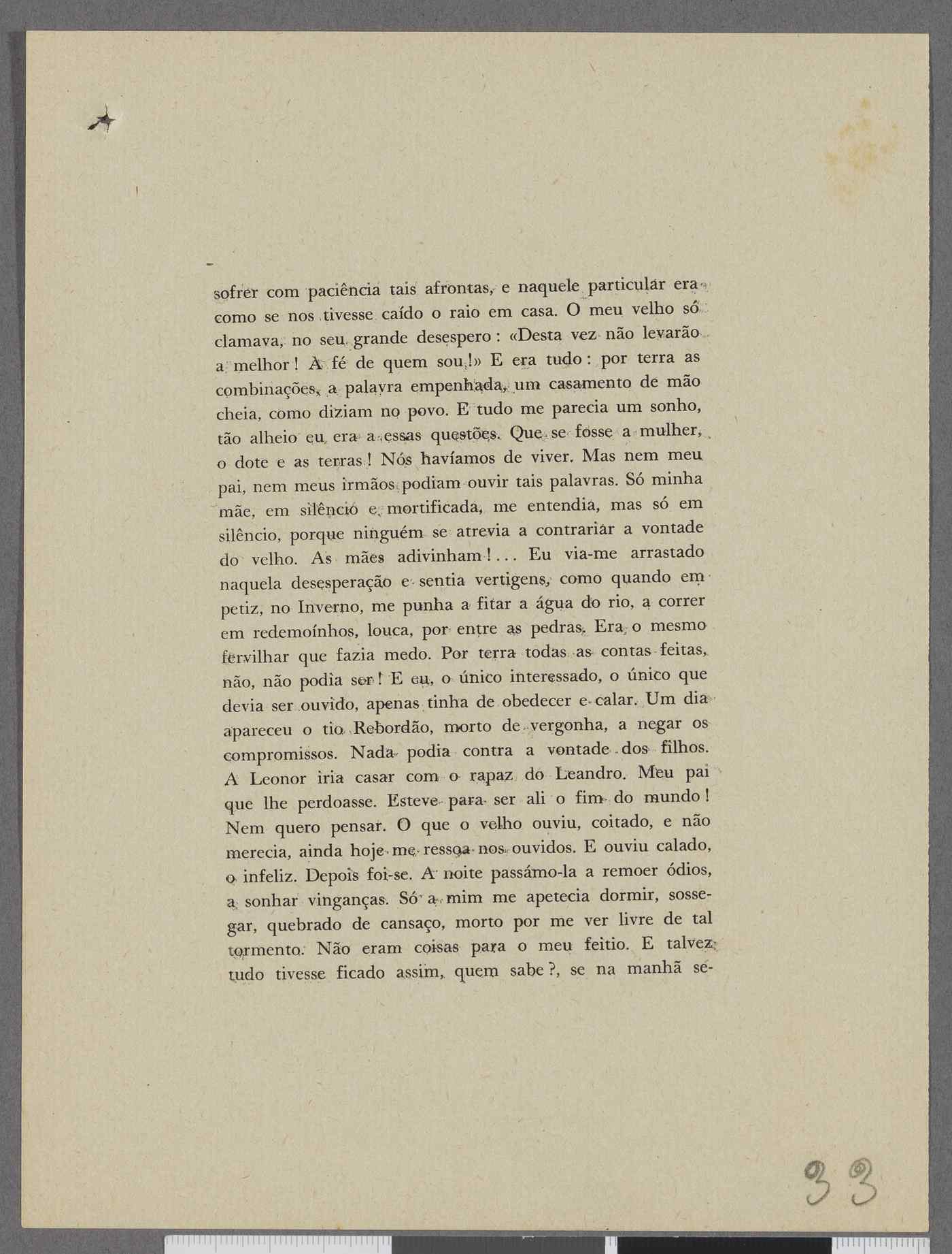04959.113.002- pag.37