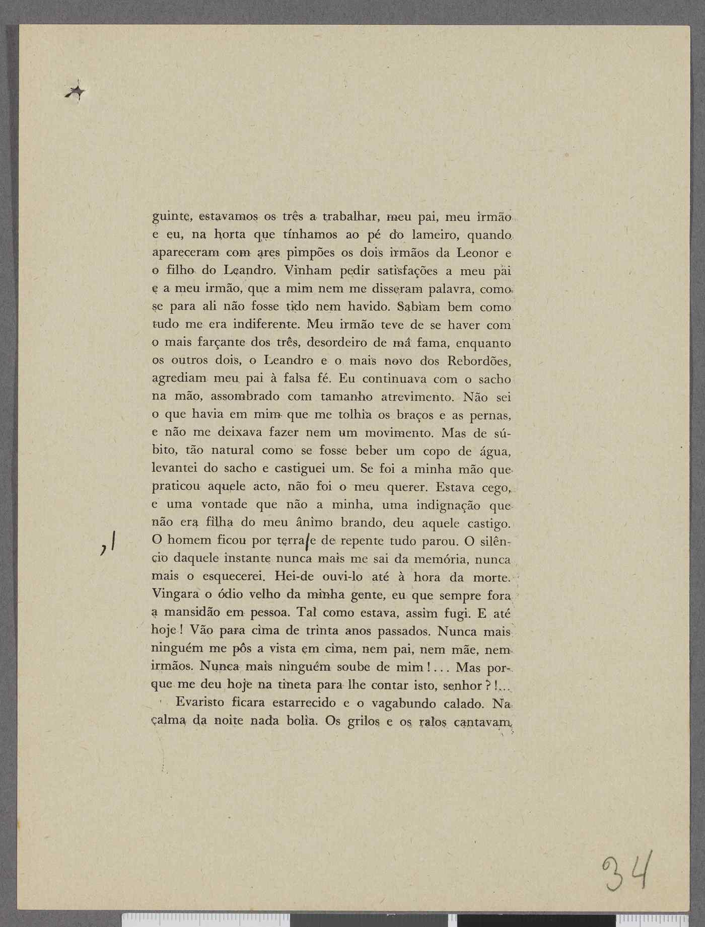 04959.113.002- pag.38