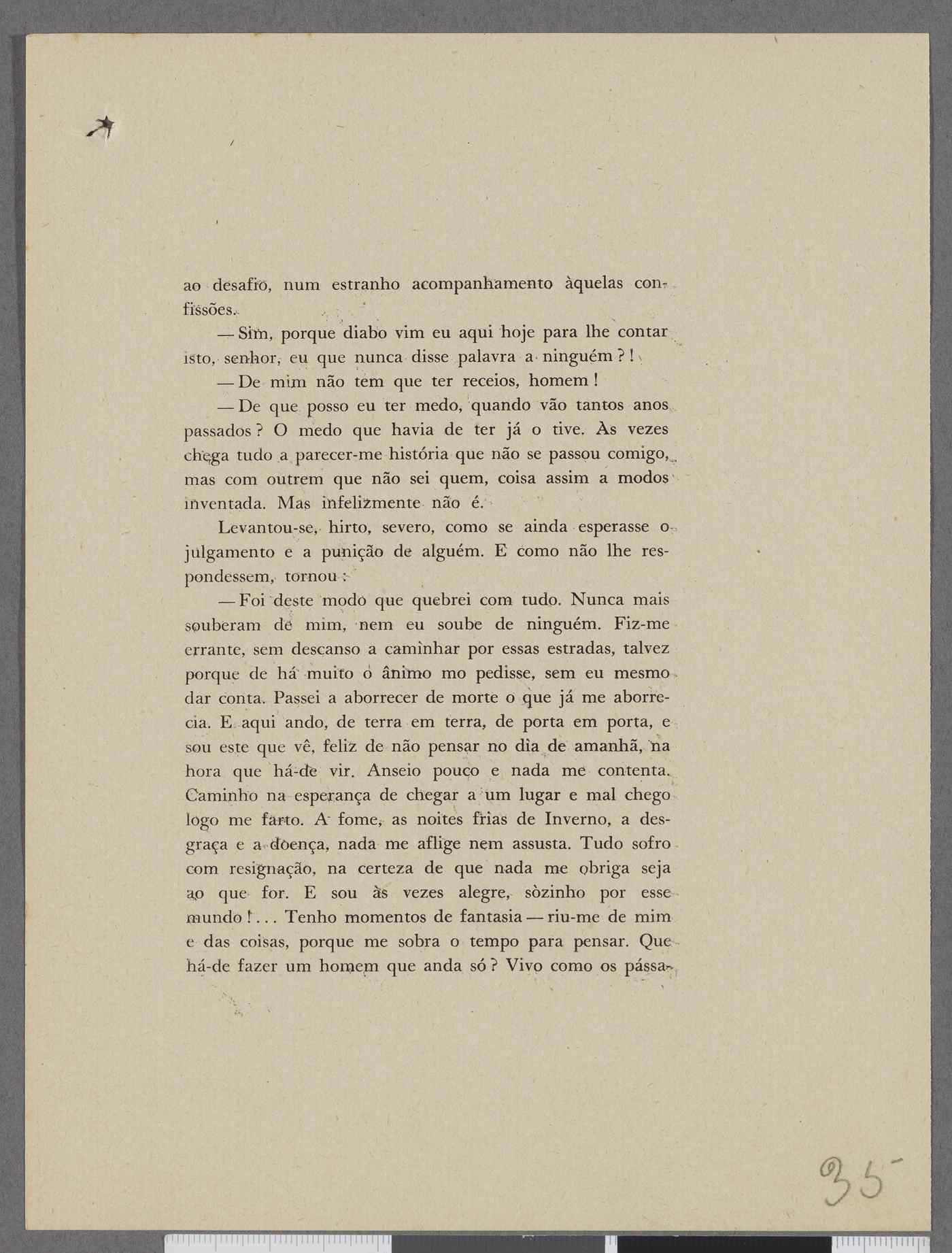 04959.113.002- pag.39