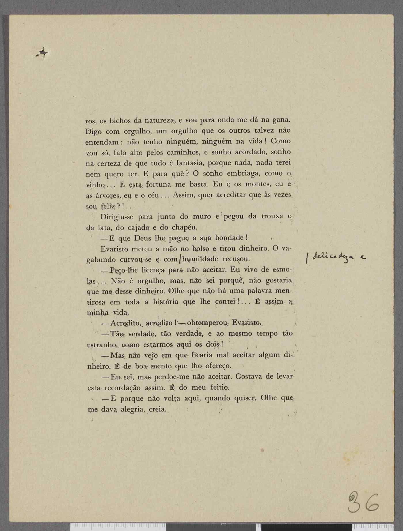 04959.113.002- pag.40
