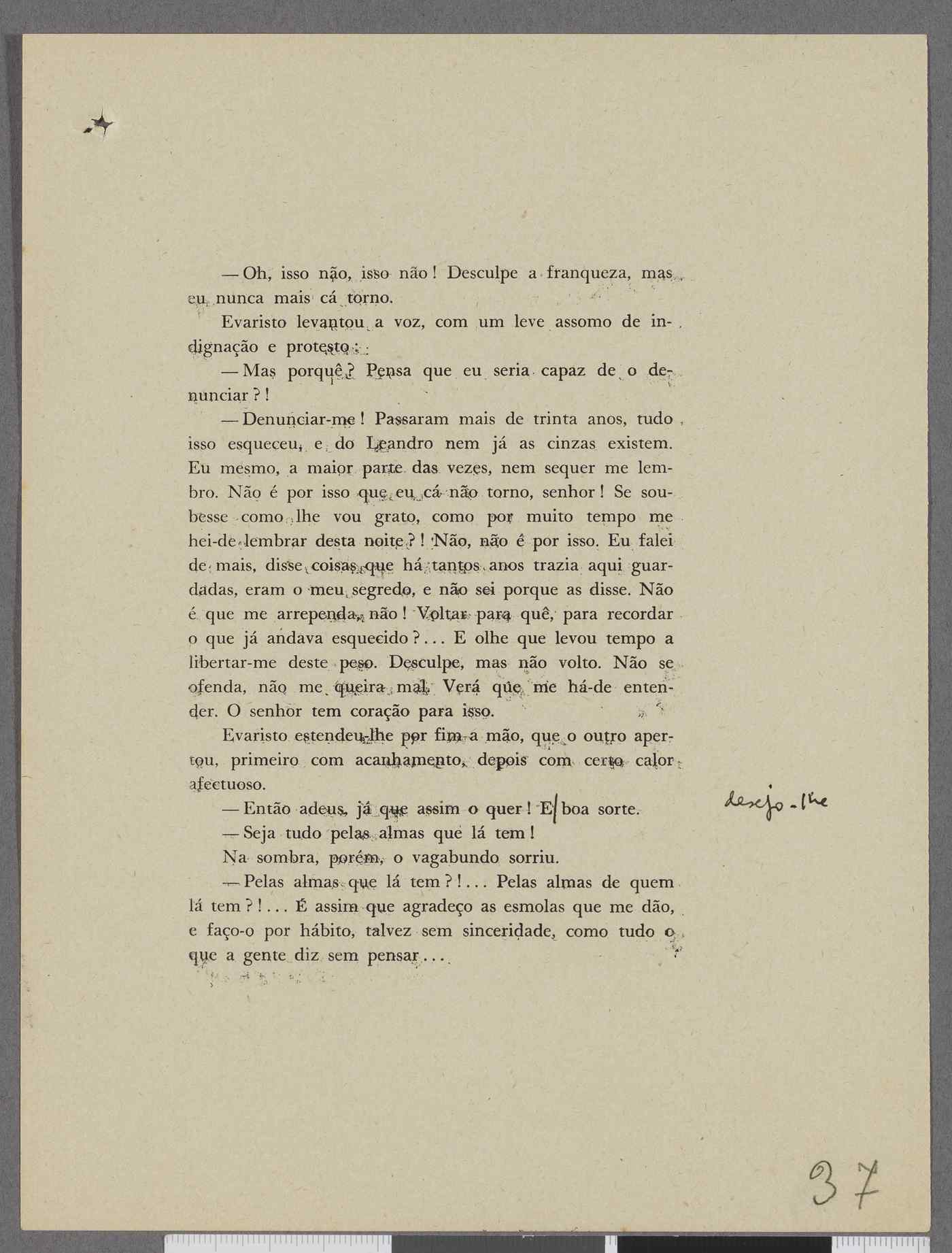 04959.113.002- pag.41