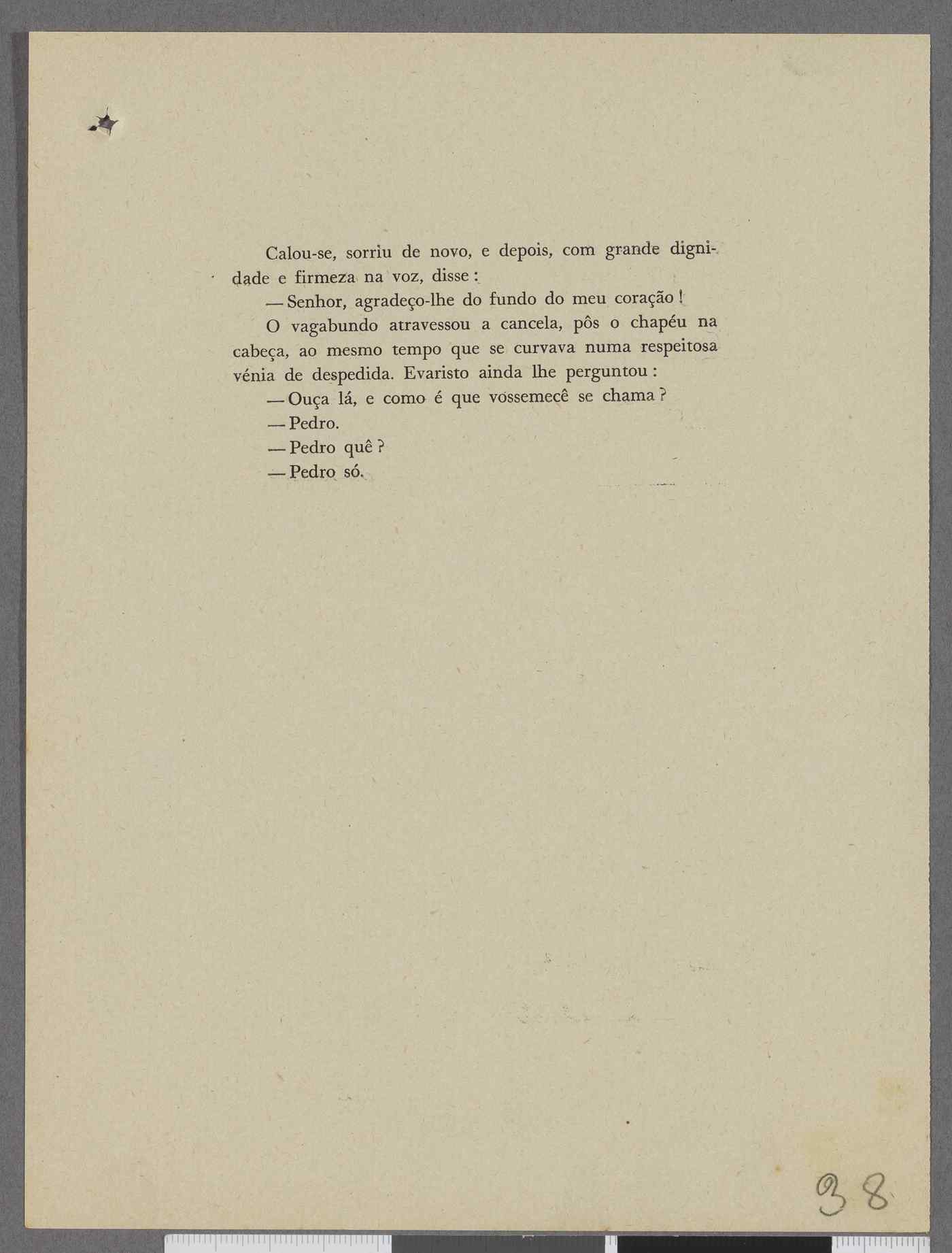 04959.113.002- pag.42