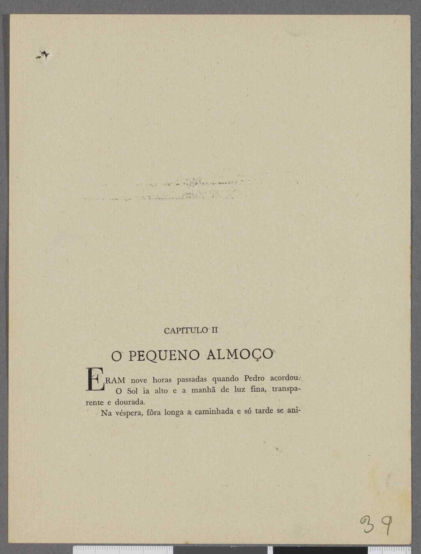 04959.113.002- pag.43
