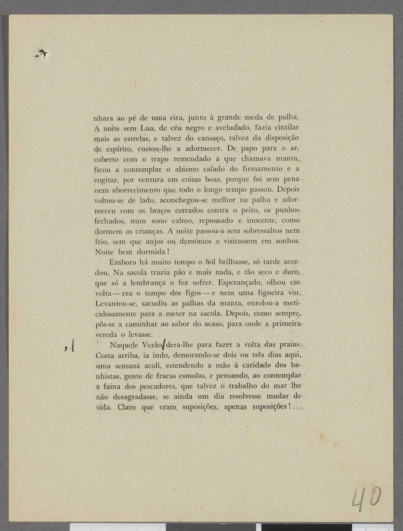04959.113.002- pag.44